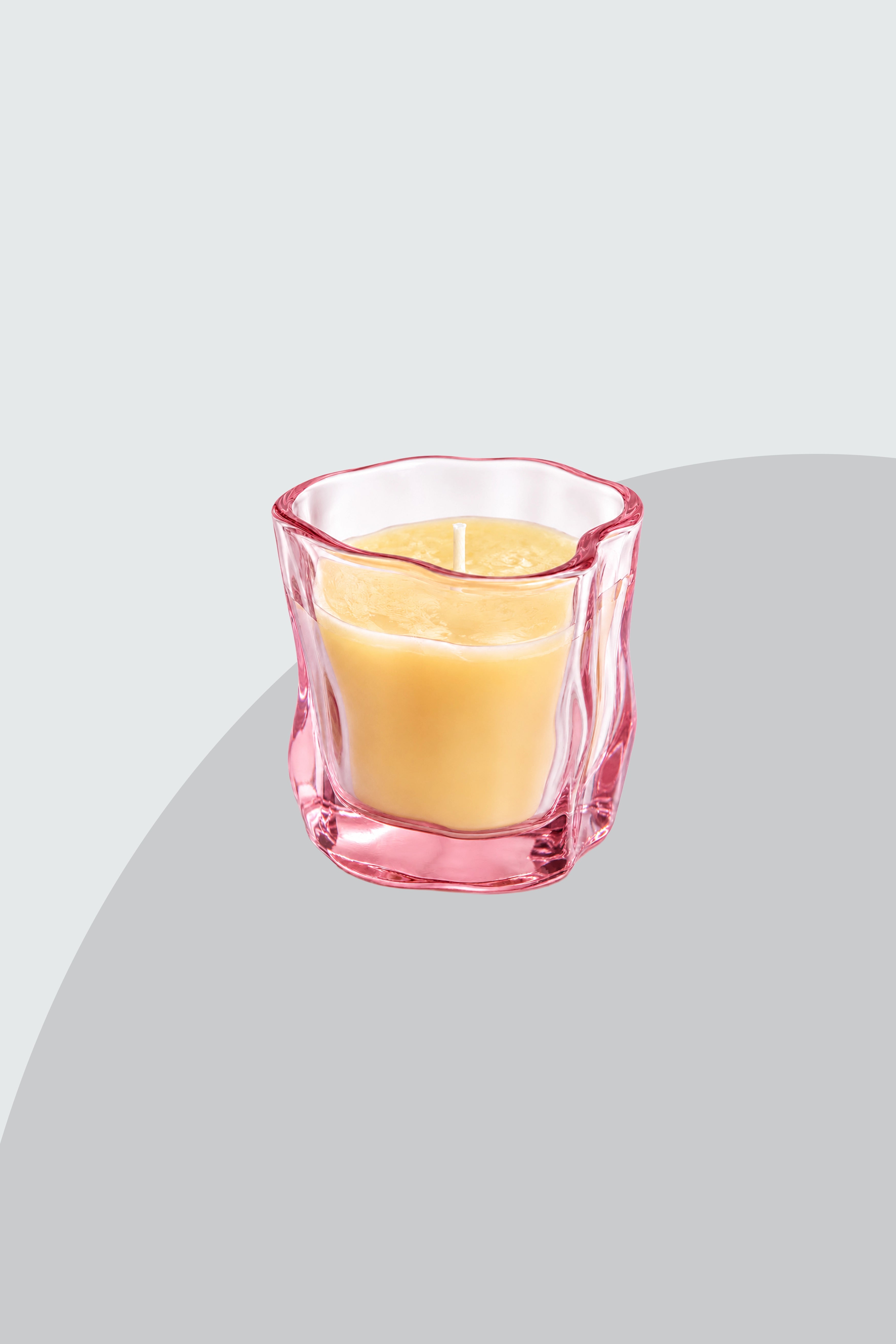 Aroma Candles