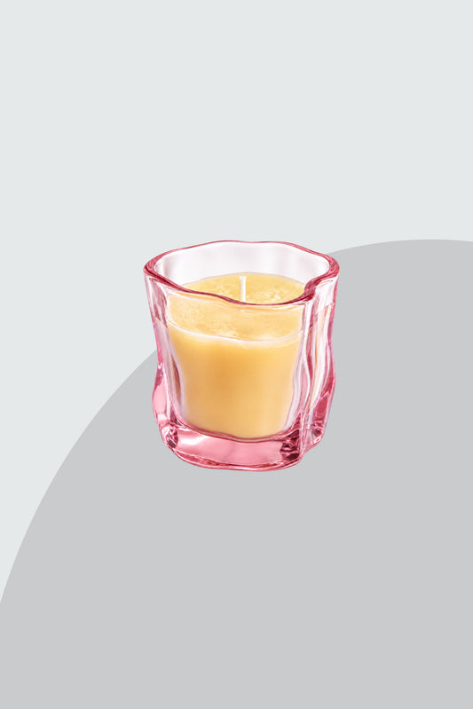 Aroma Candles