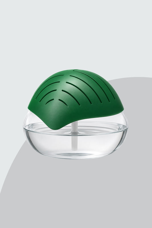 Aroma Diffuser & Humidifier