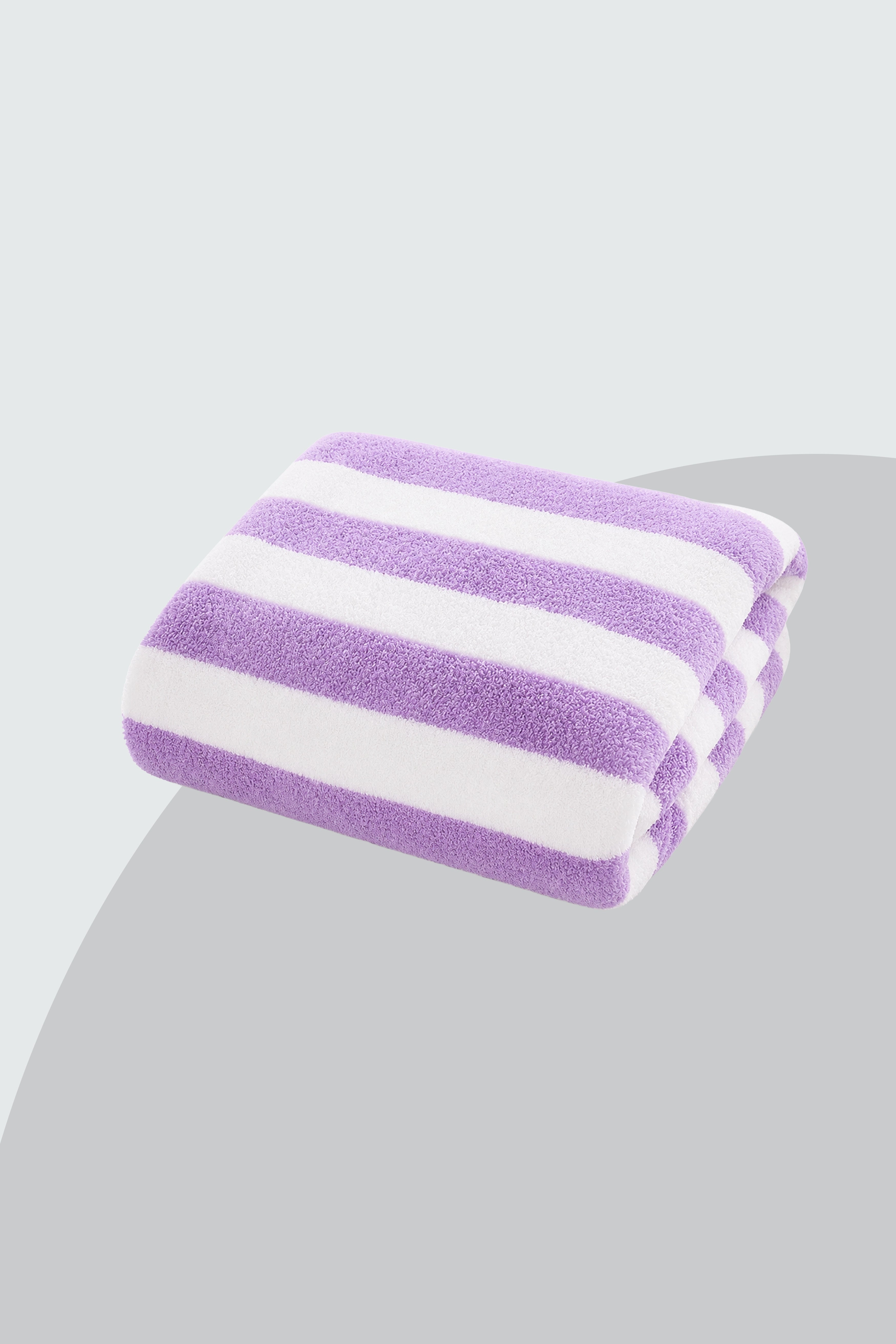 Bath towel