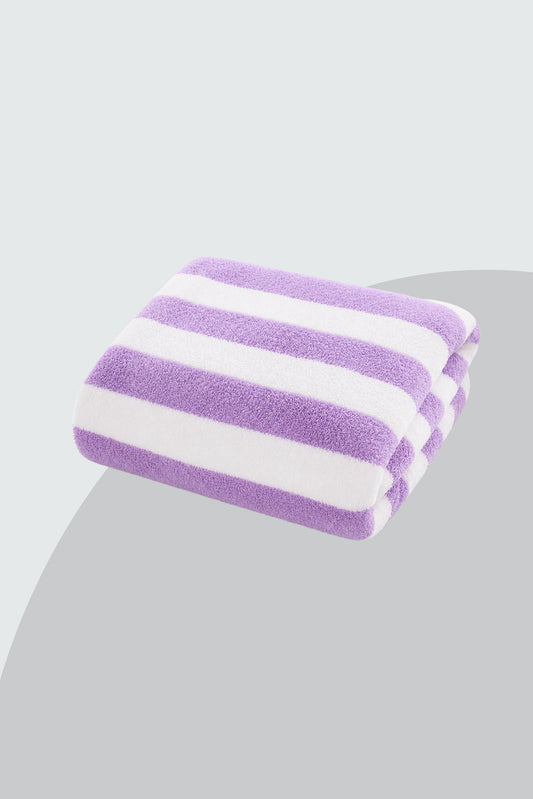 Bath towel