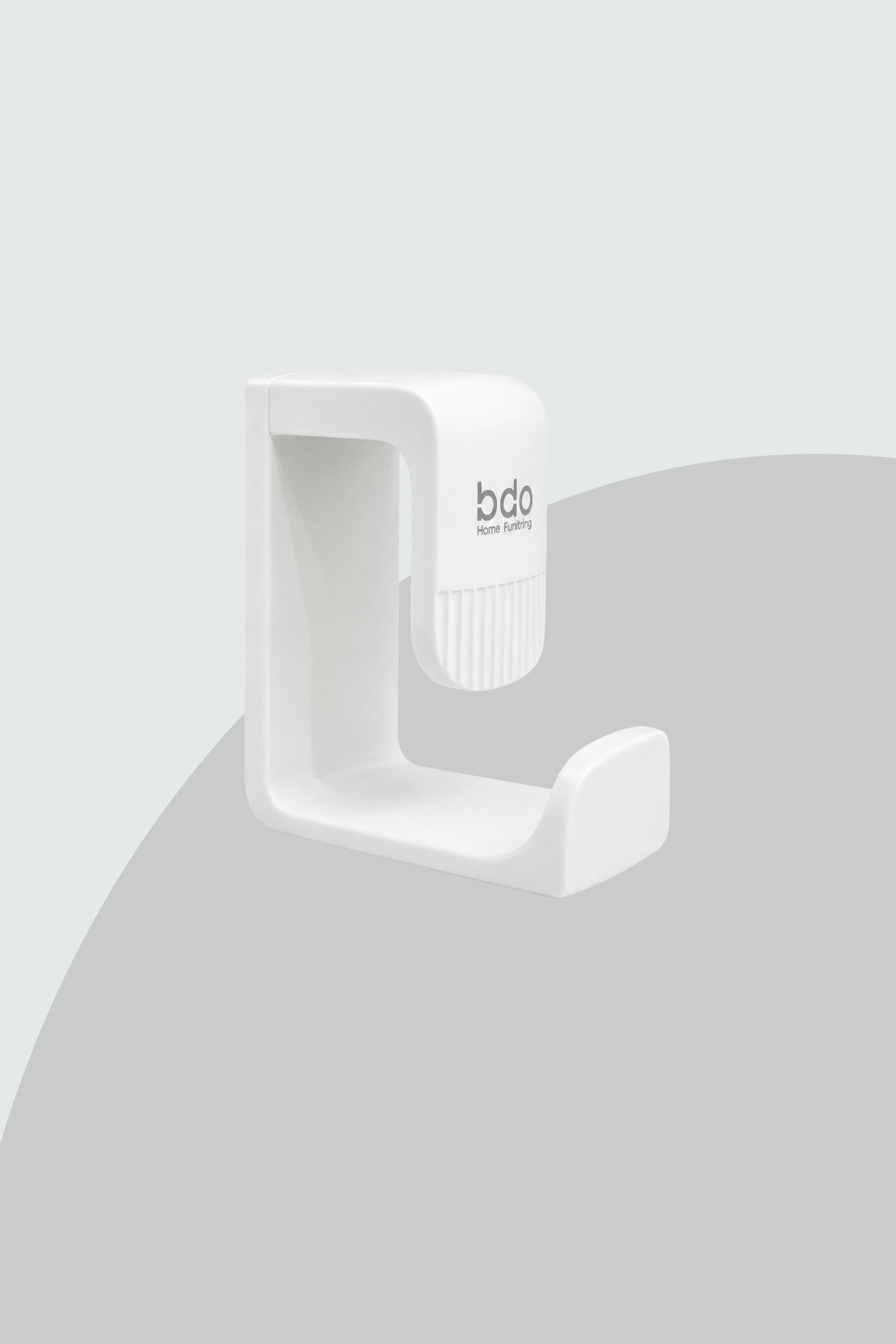 Bathtub Hook