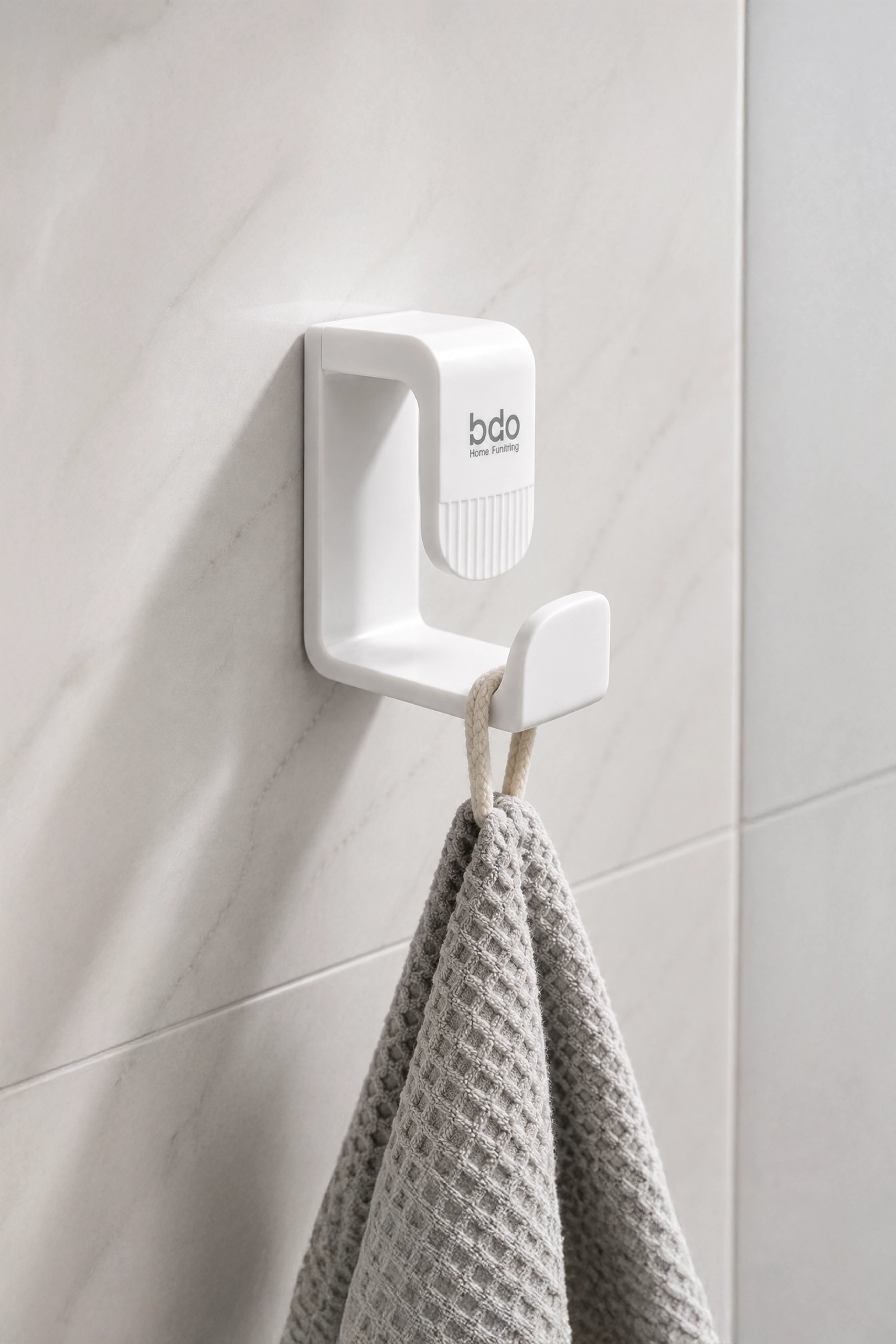 Bathtub Hook