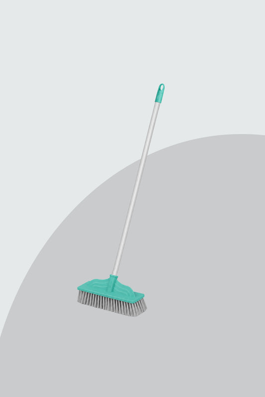 Floor & Tile Brush