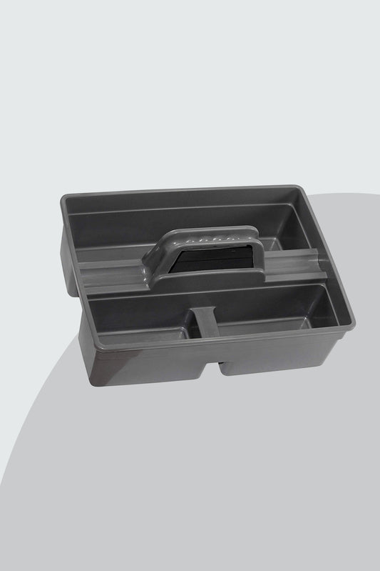 Caddy Tool Bucket