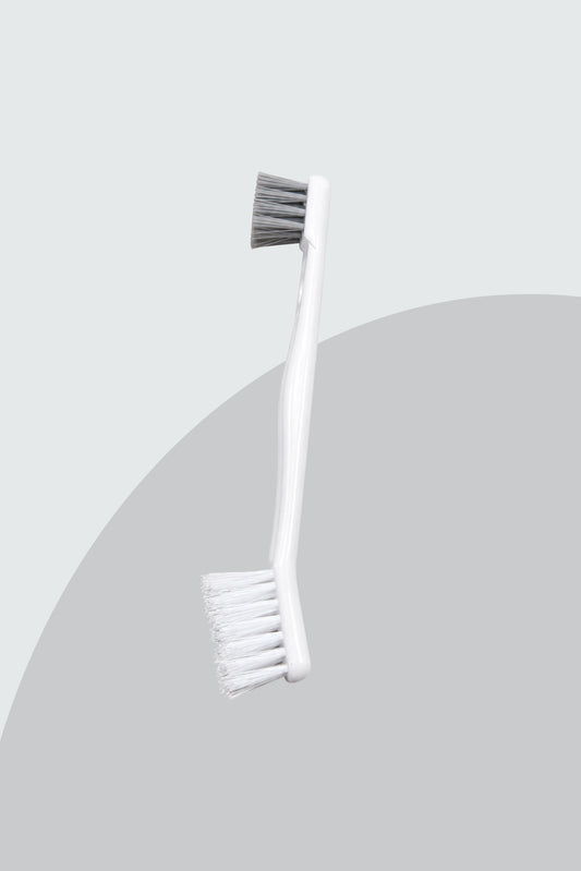 Cleaning Brush 376