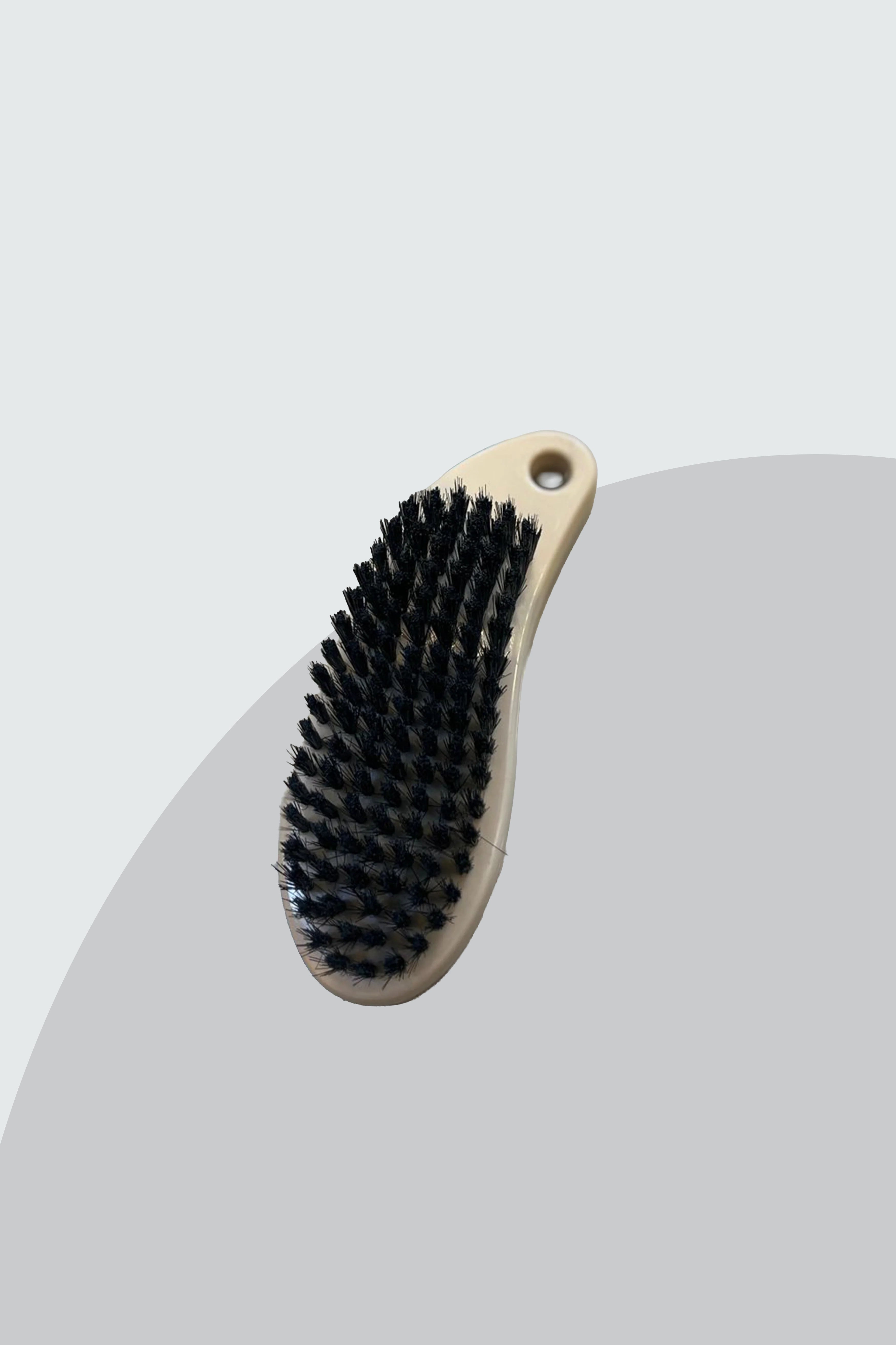 Cloth Brush – VV Cloth Brush 2