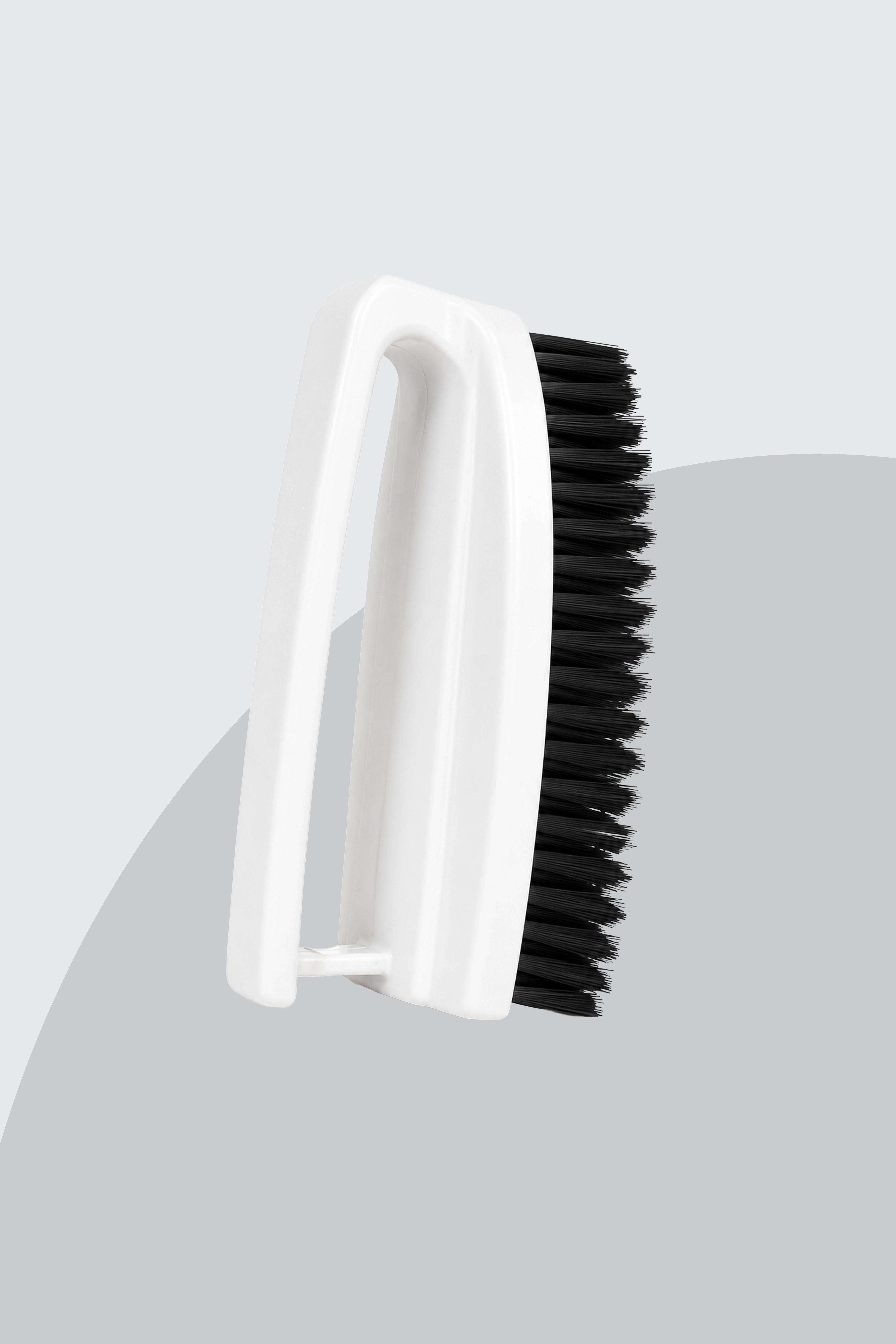 Cloth Brush 108
