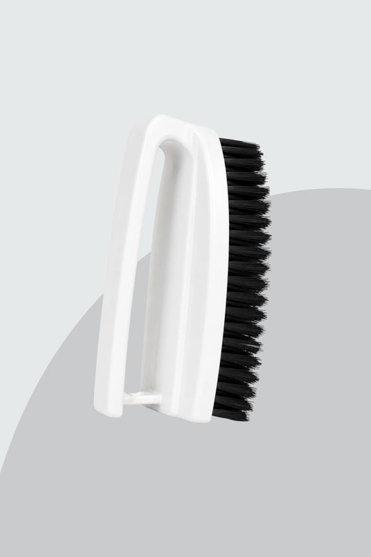 Cloth Brush 108