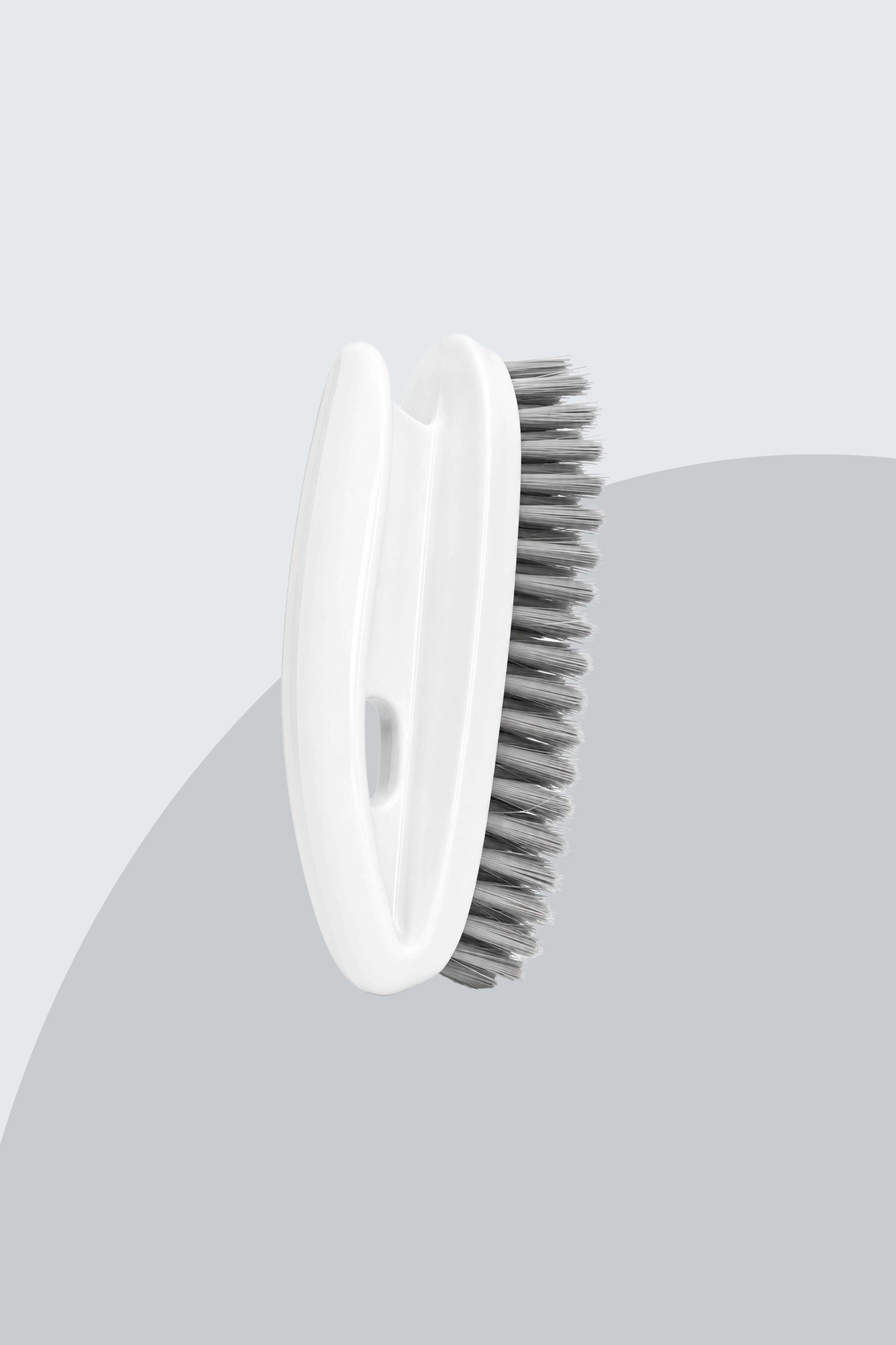 Cloth Brush 196