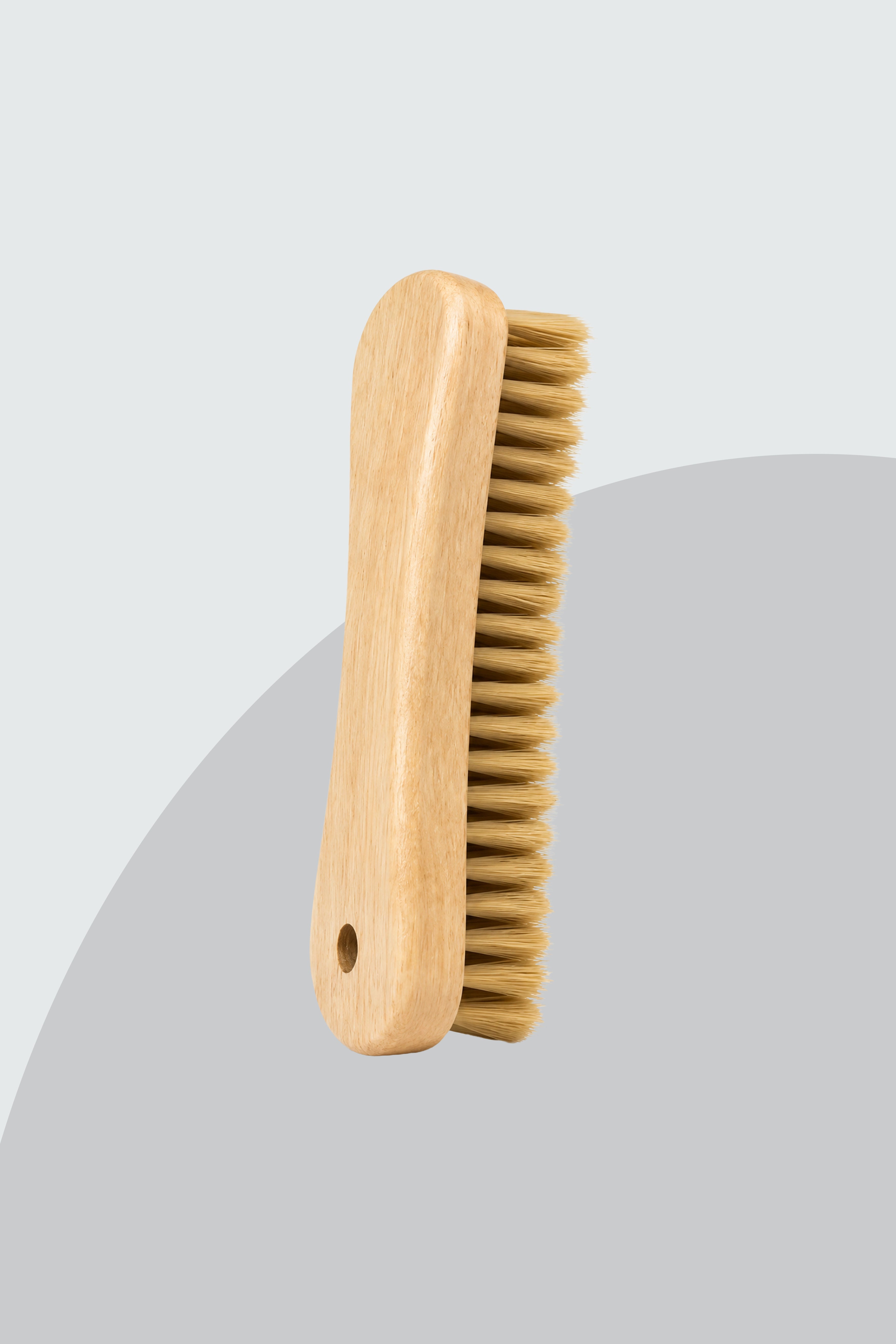 Cloth Brush Wooden