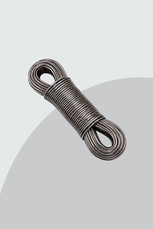 Cloth Rope 20m