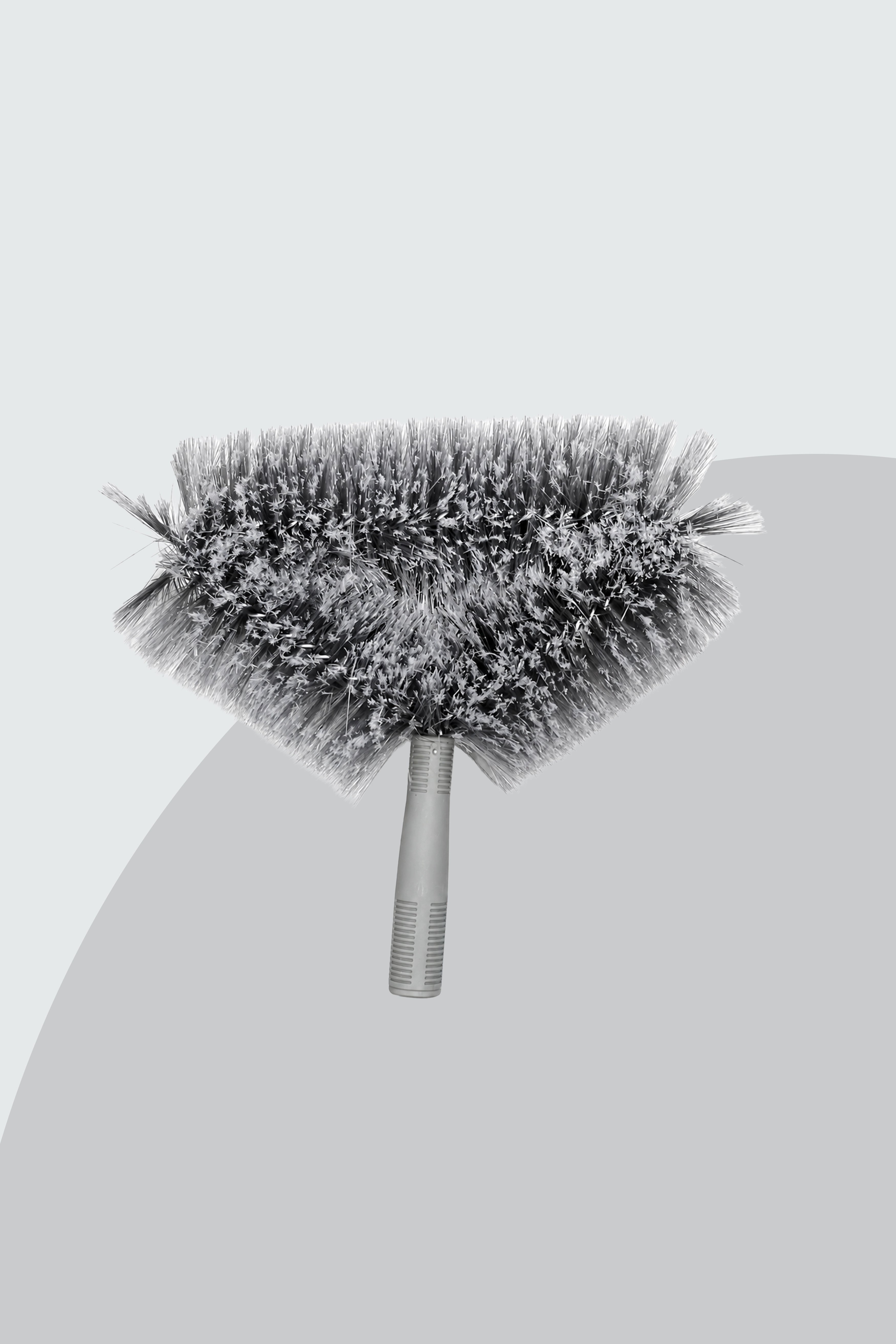 Cobweb Cleaner