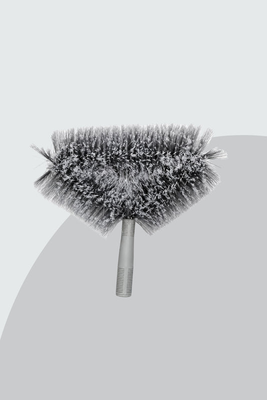 Cobweb Cleaner