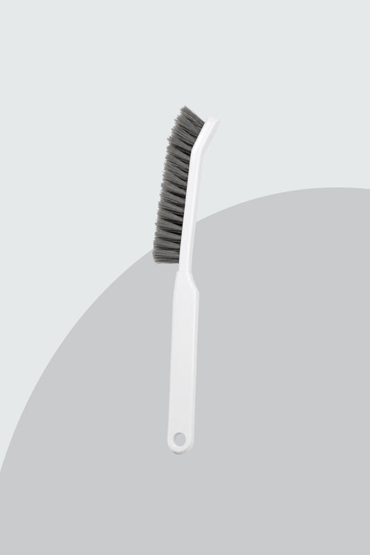 Corner Cleaning Brush