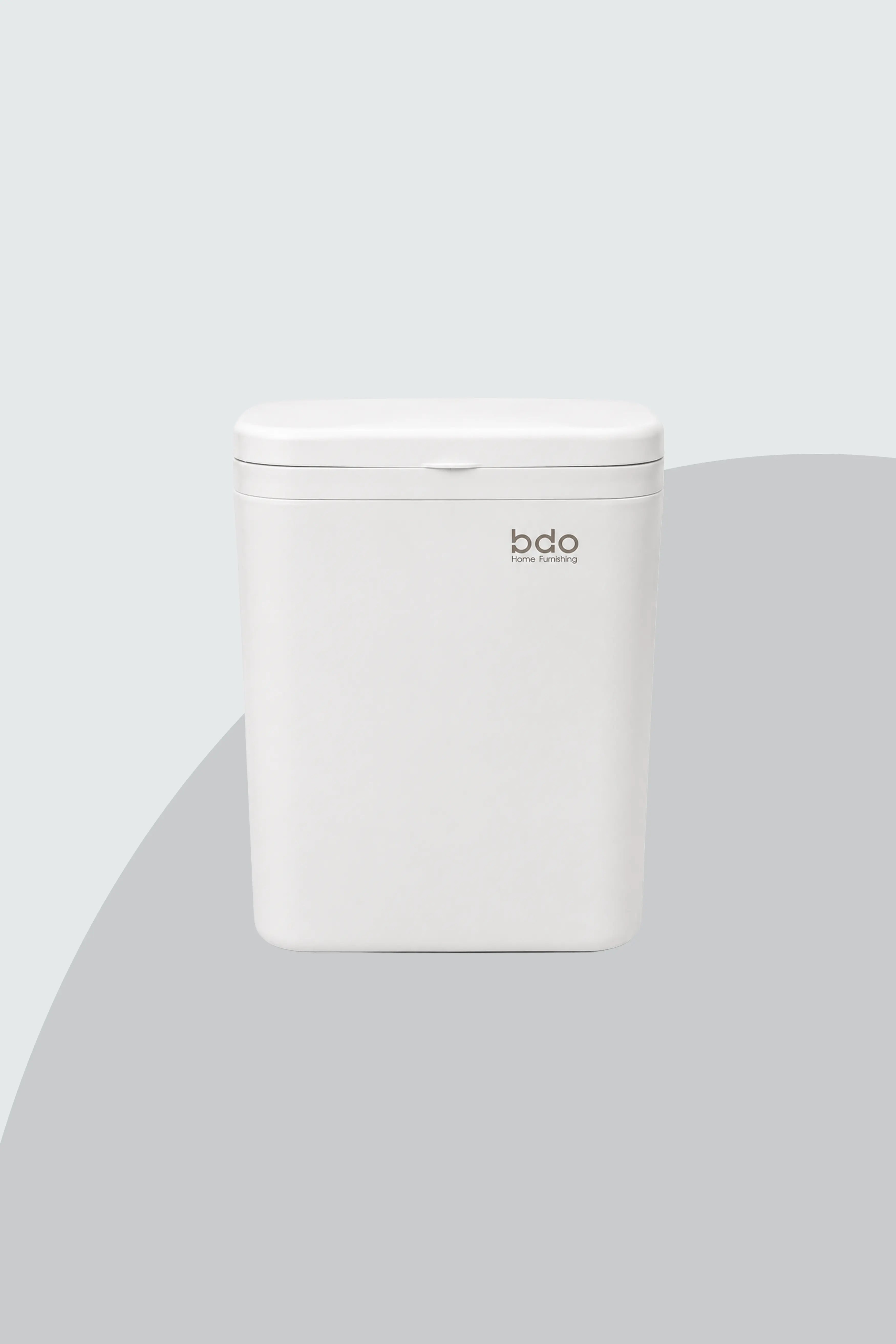 DJ 3278 Dustbin Square