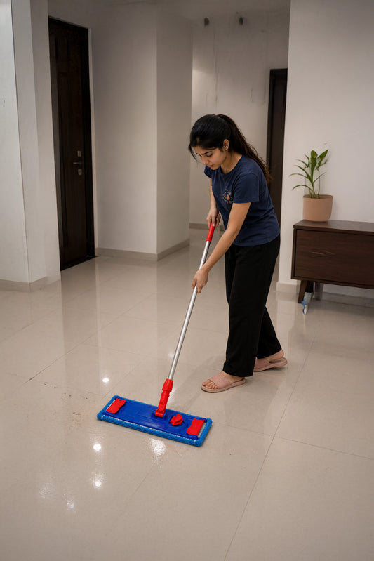 Dido Wet Mop