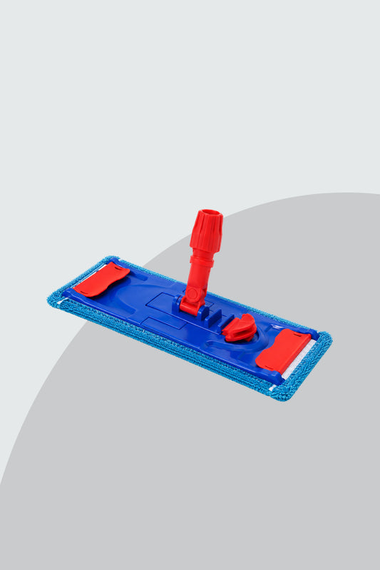 Dido Dry Mop
