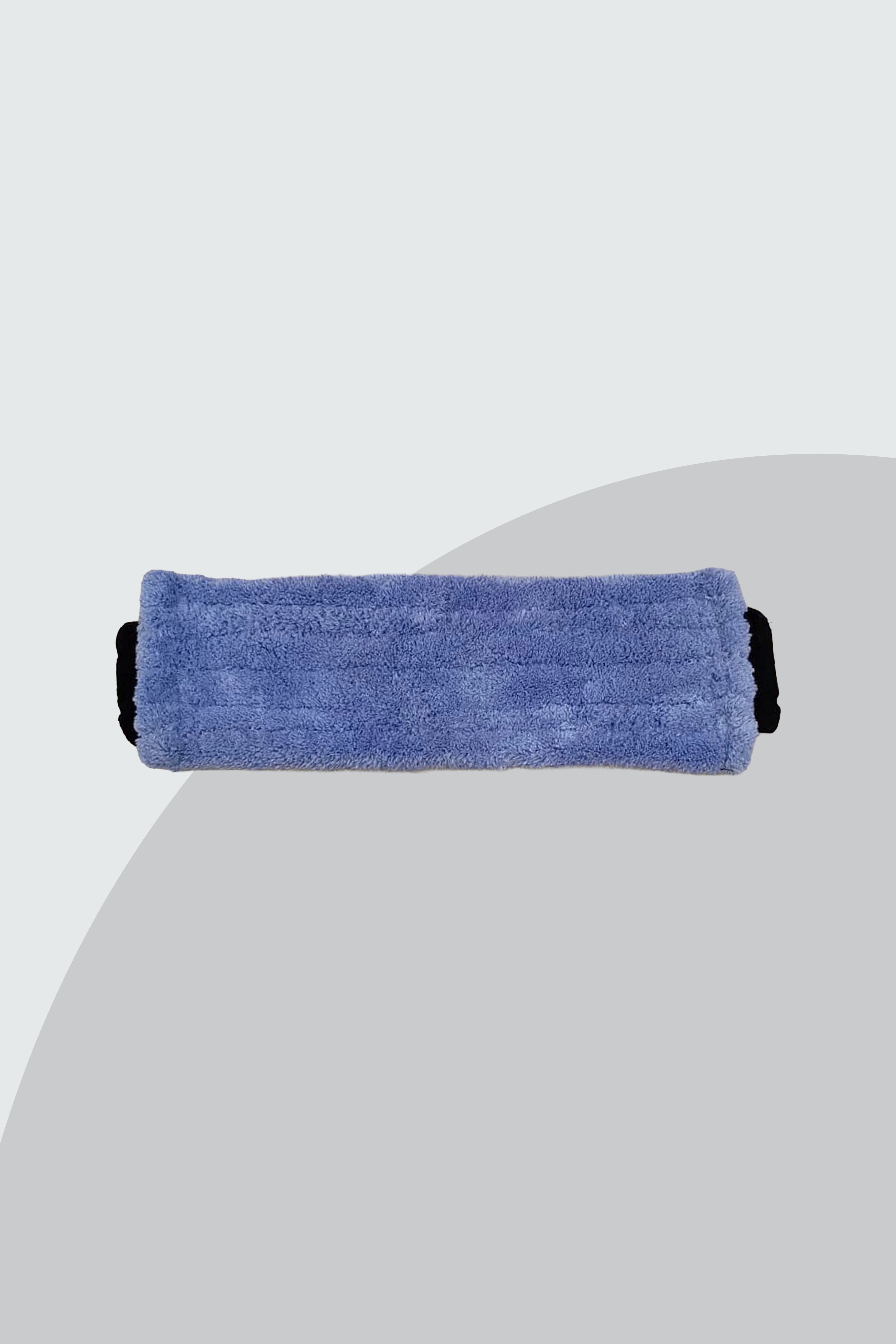 Dido Dry Mop Refill Only