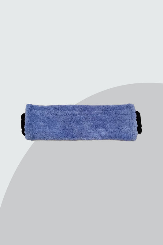 Dido Dry Mop Refill Only