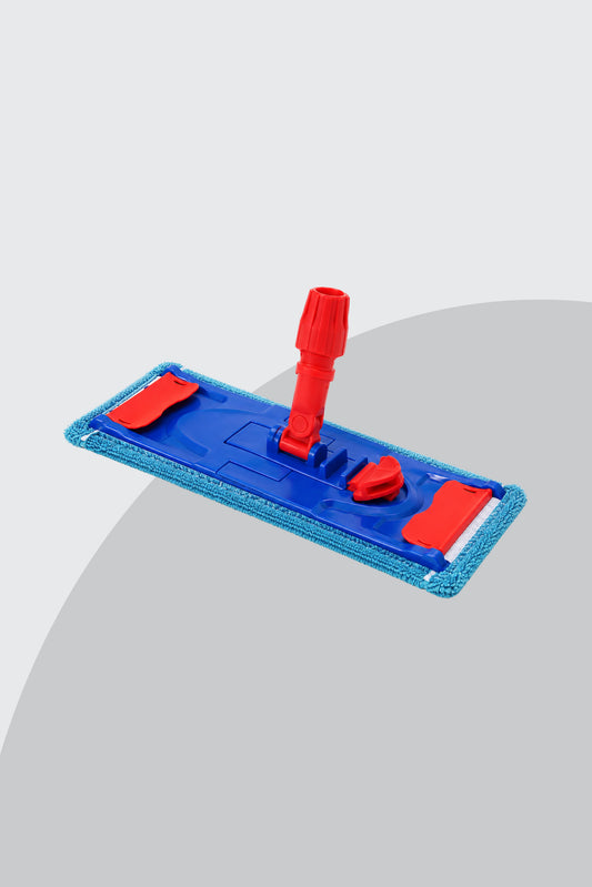 Dido Wet Mop