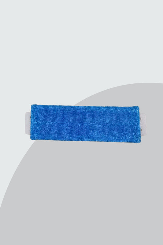 Dido Wet Mop Refill