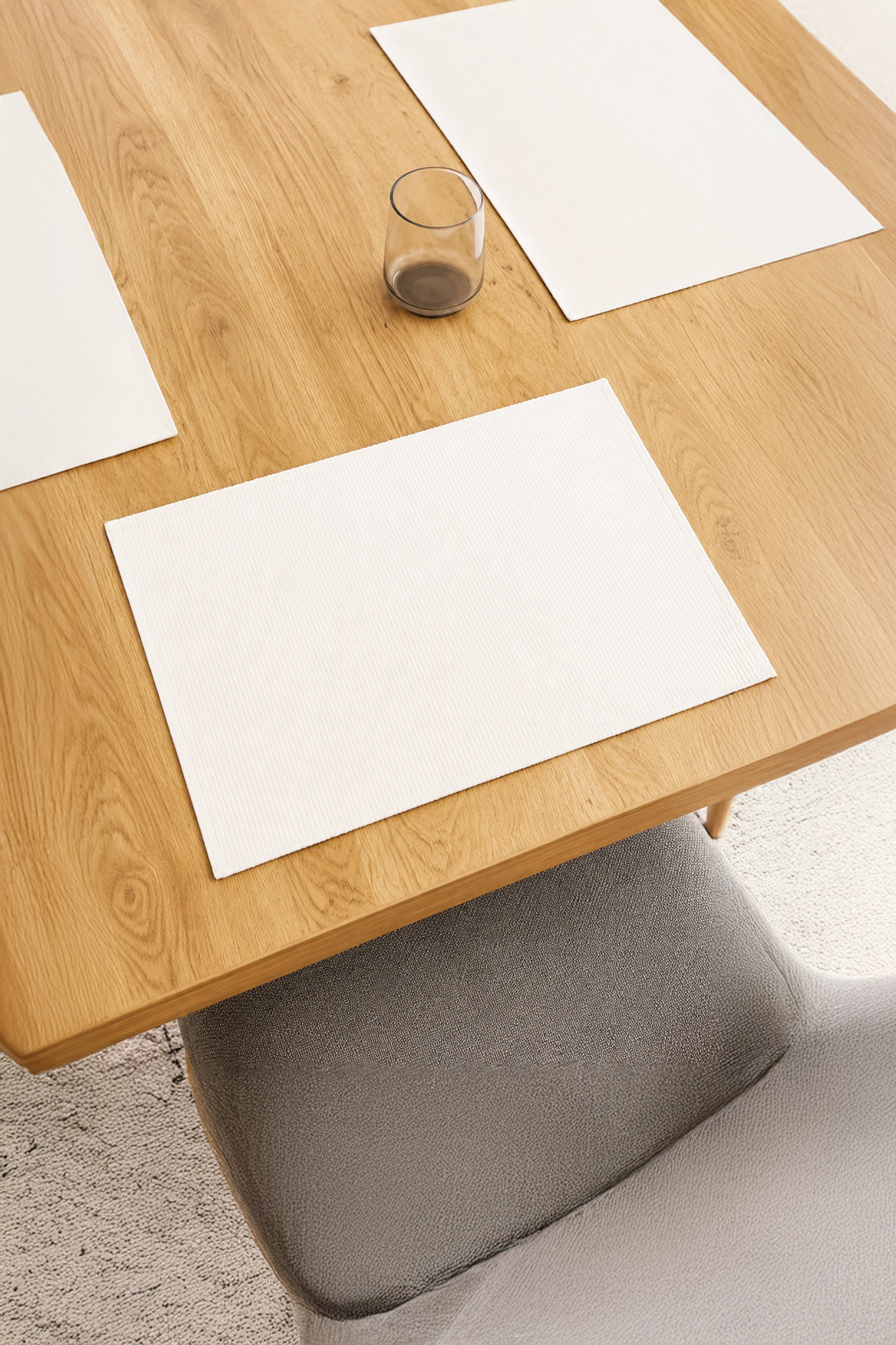 Dining Table Anti Slip Mat