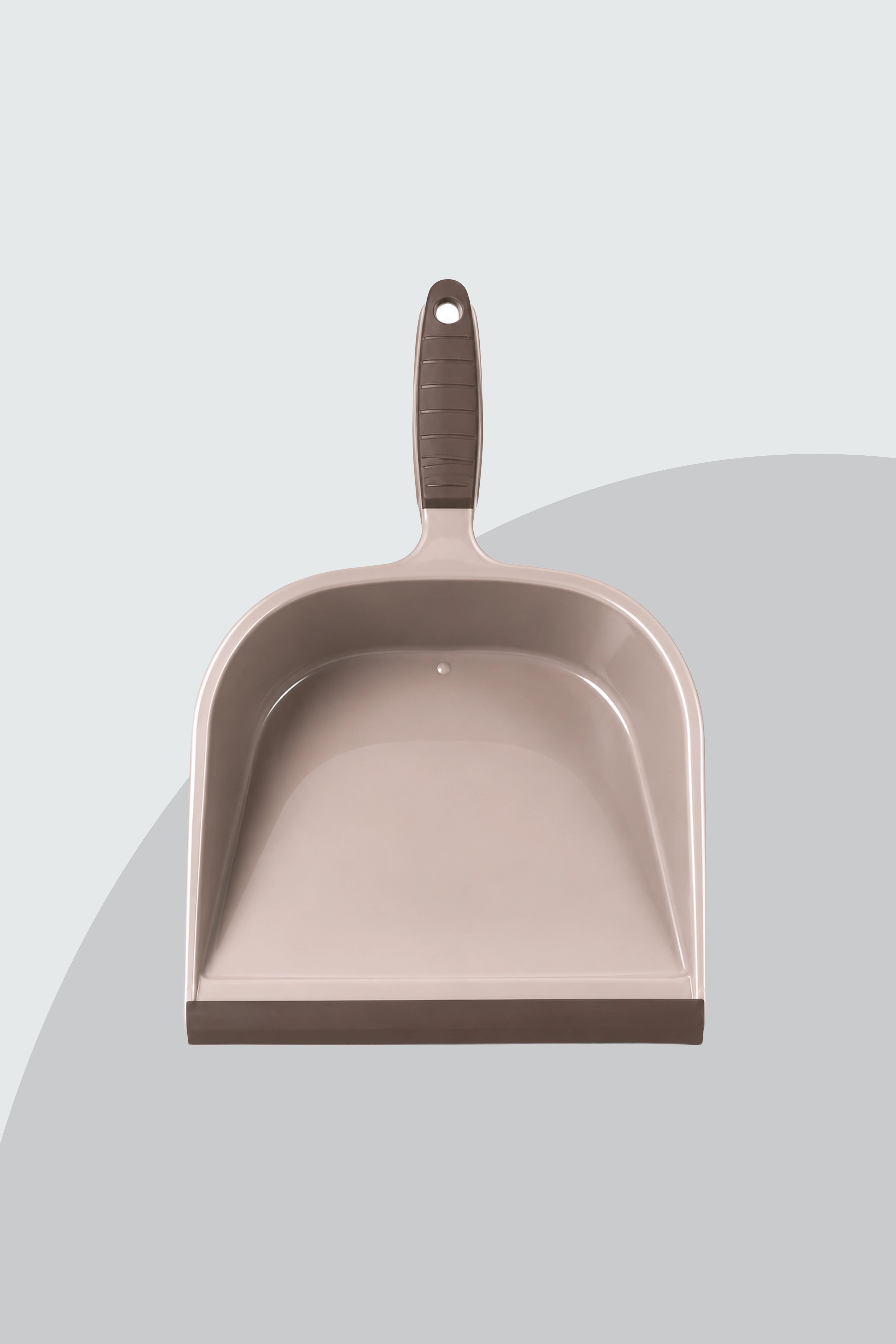 Dustpan Nayasa
