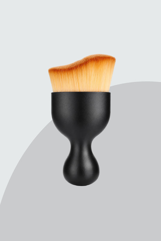 Dust Removal Brush