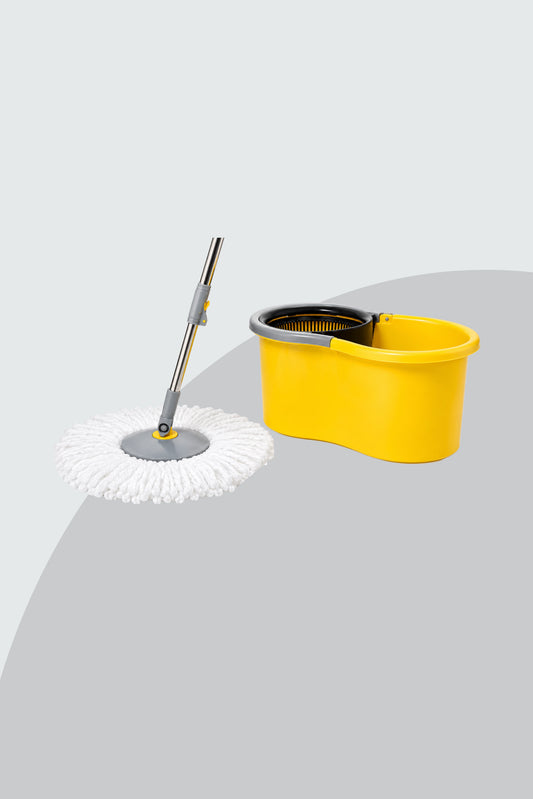 Esquire Spin Mop Classic