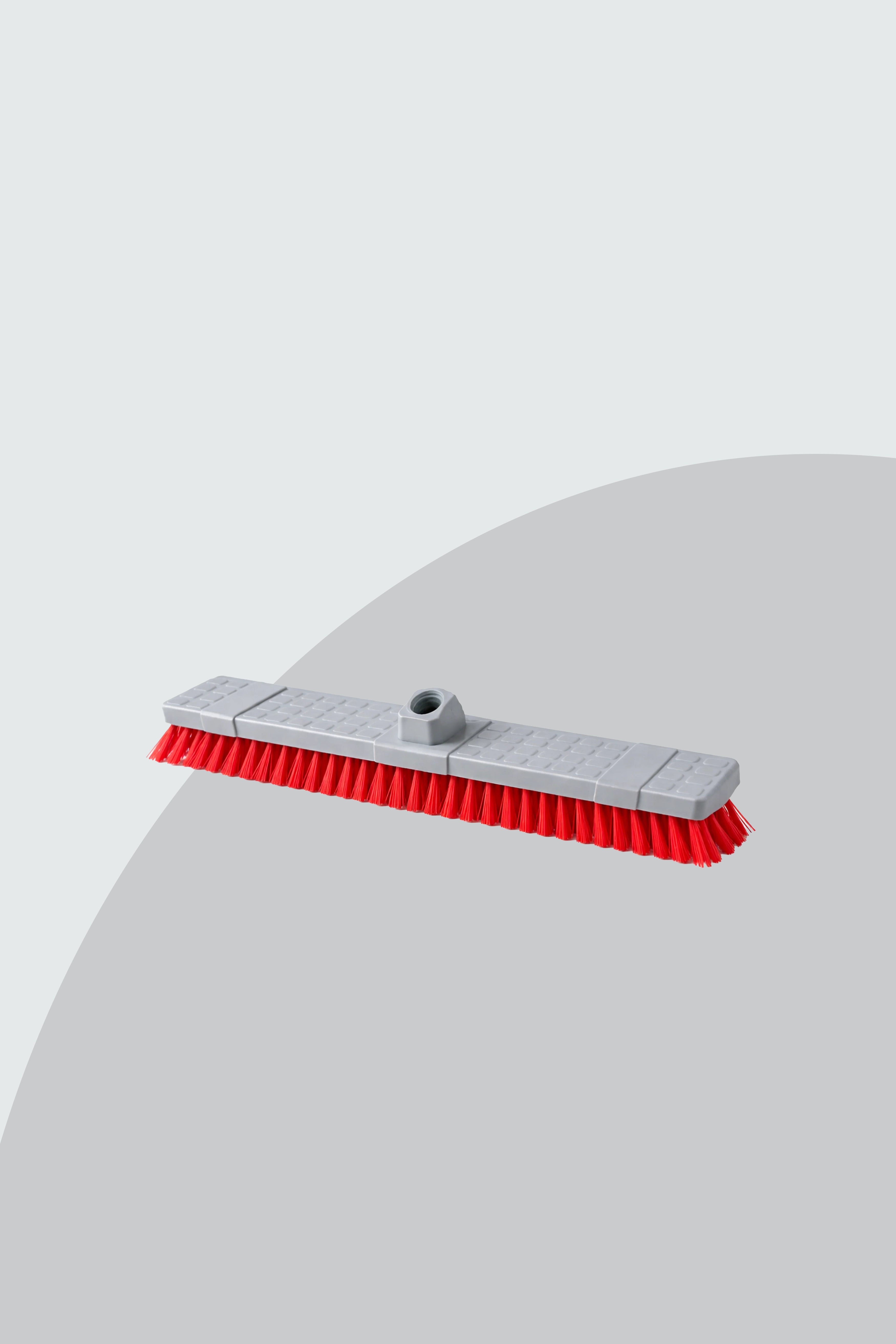 Floor Brush – Heavy Floor Brush 18"