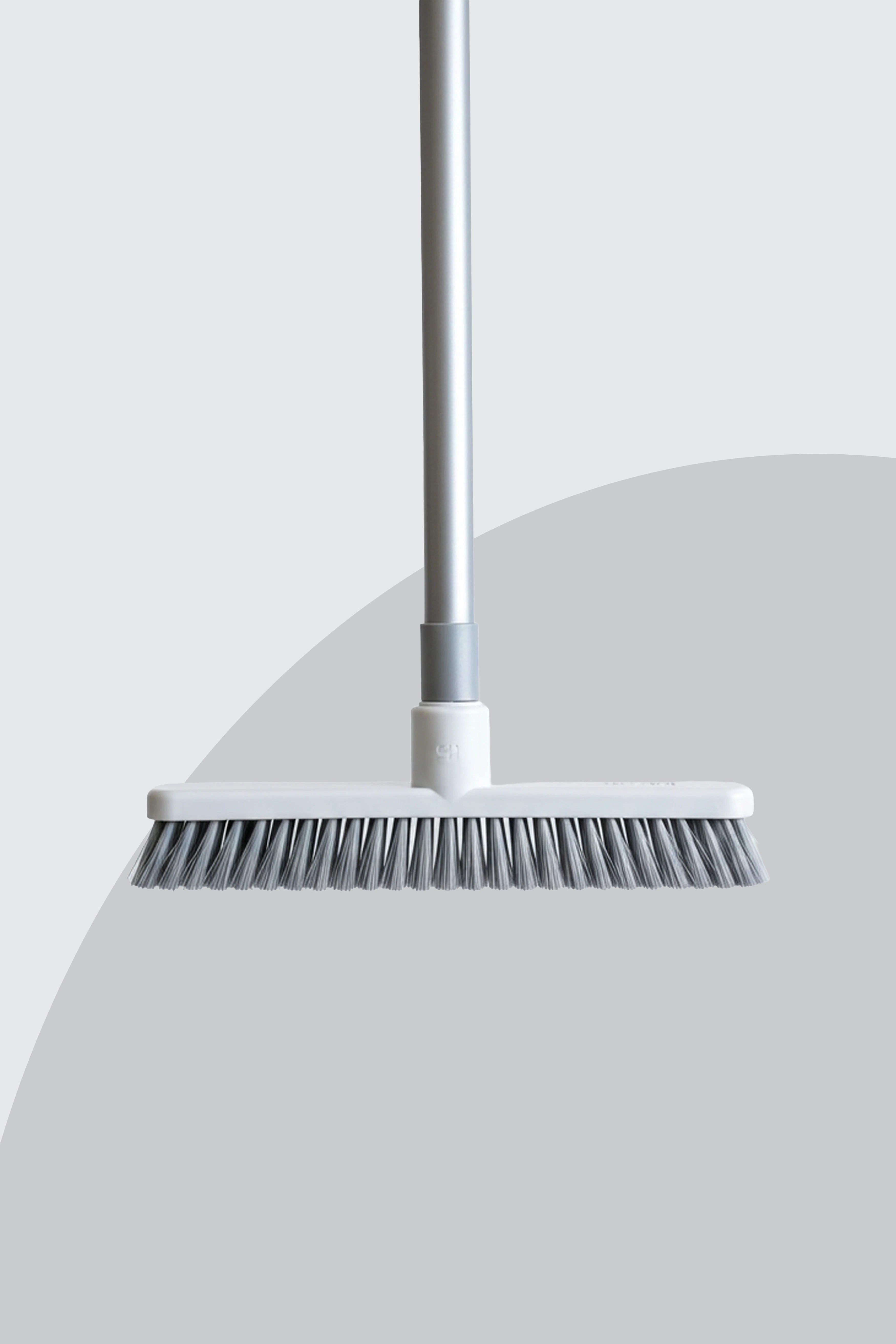 Floor Brush – KL Hard Brush