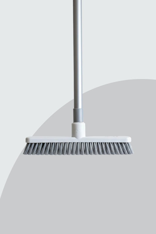 Floor Brush – KL Hard Brush