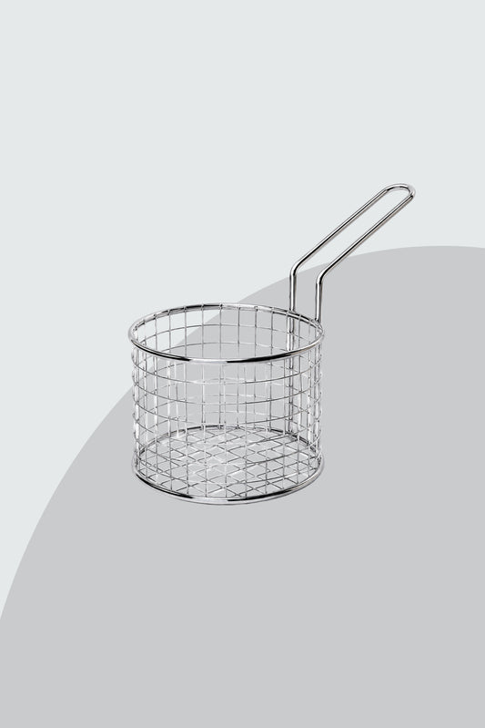 French Fries Strainer
