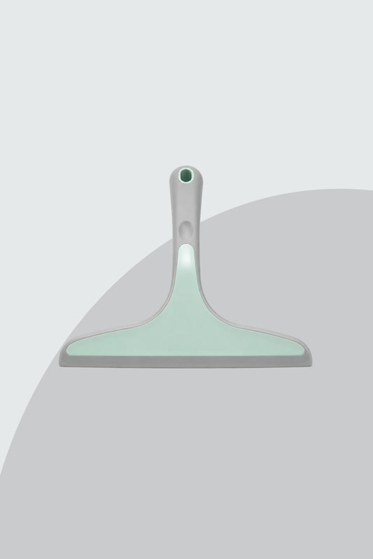 Full Silicone Kitchen Wiper