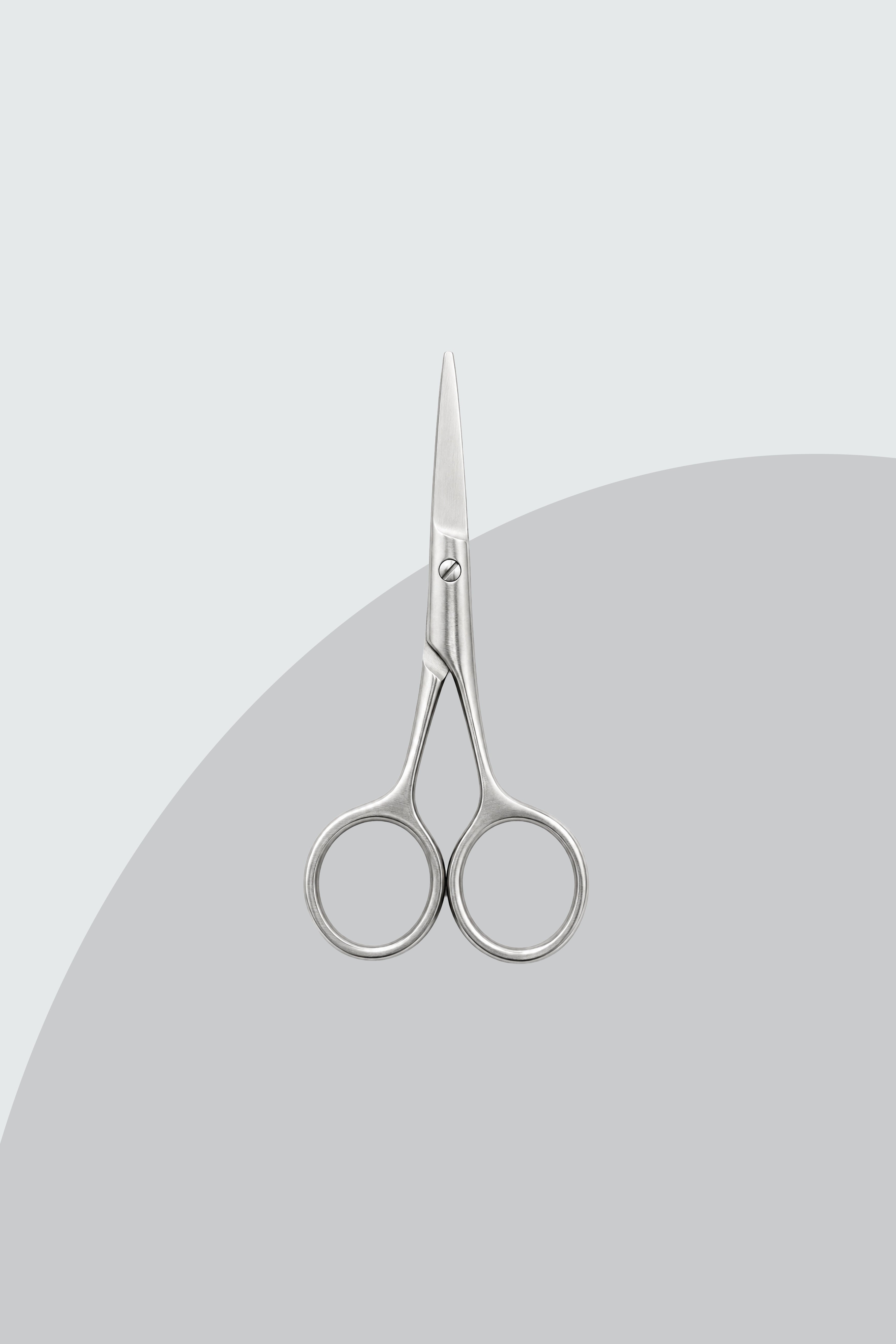 GUBB Grooming Scissors