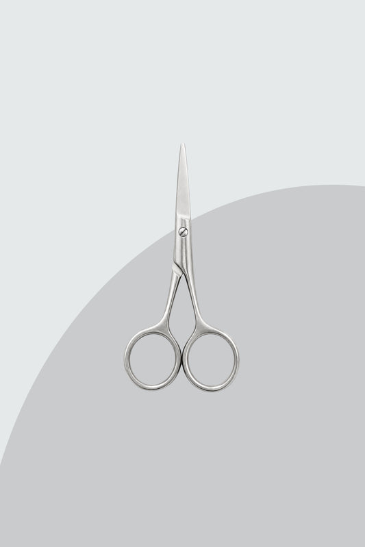 GUBB Grooming Scissors