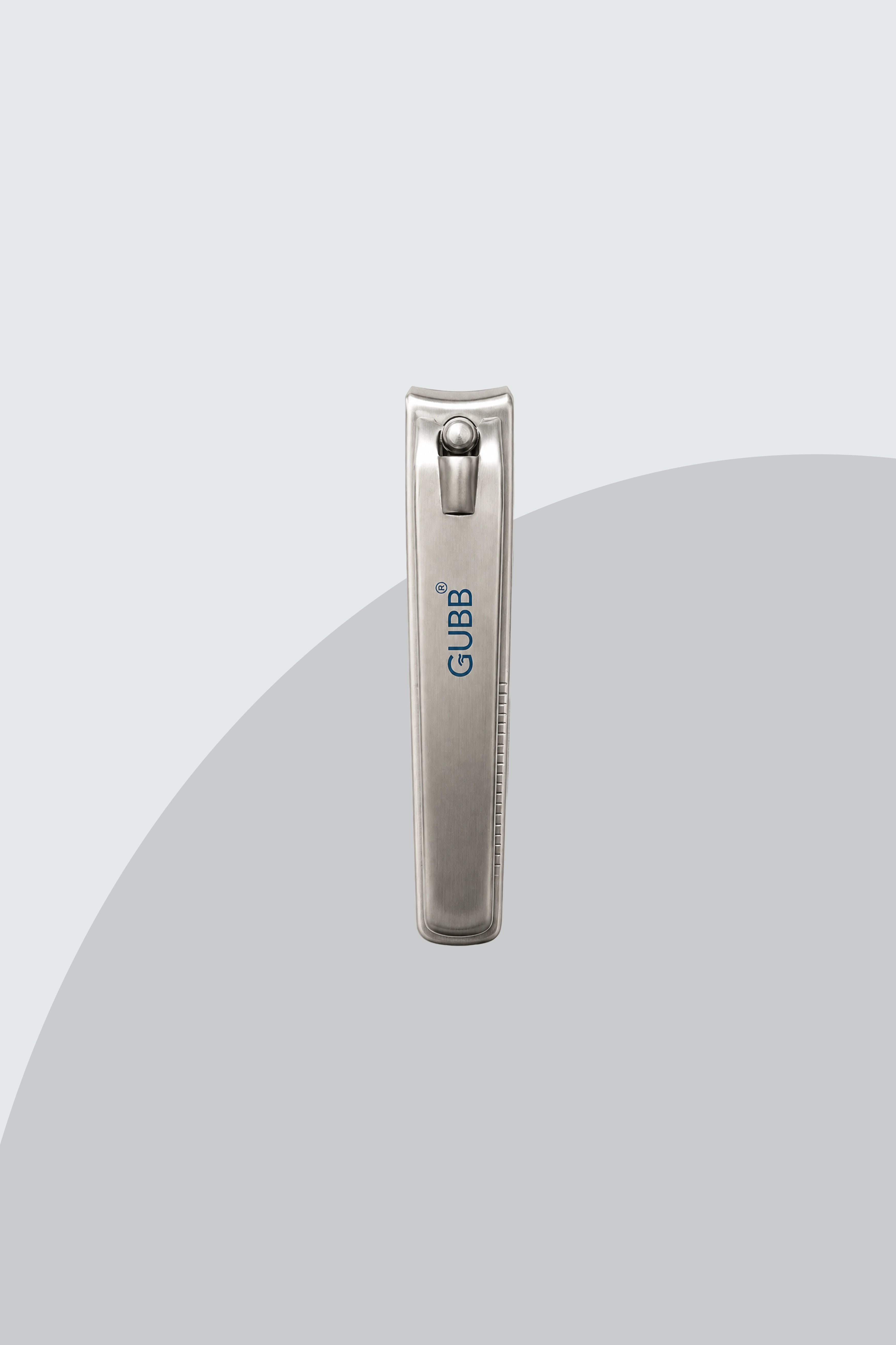 GUBB Nail Clipper (Gold)