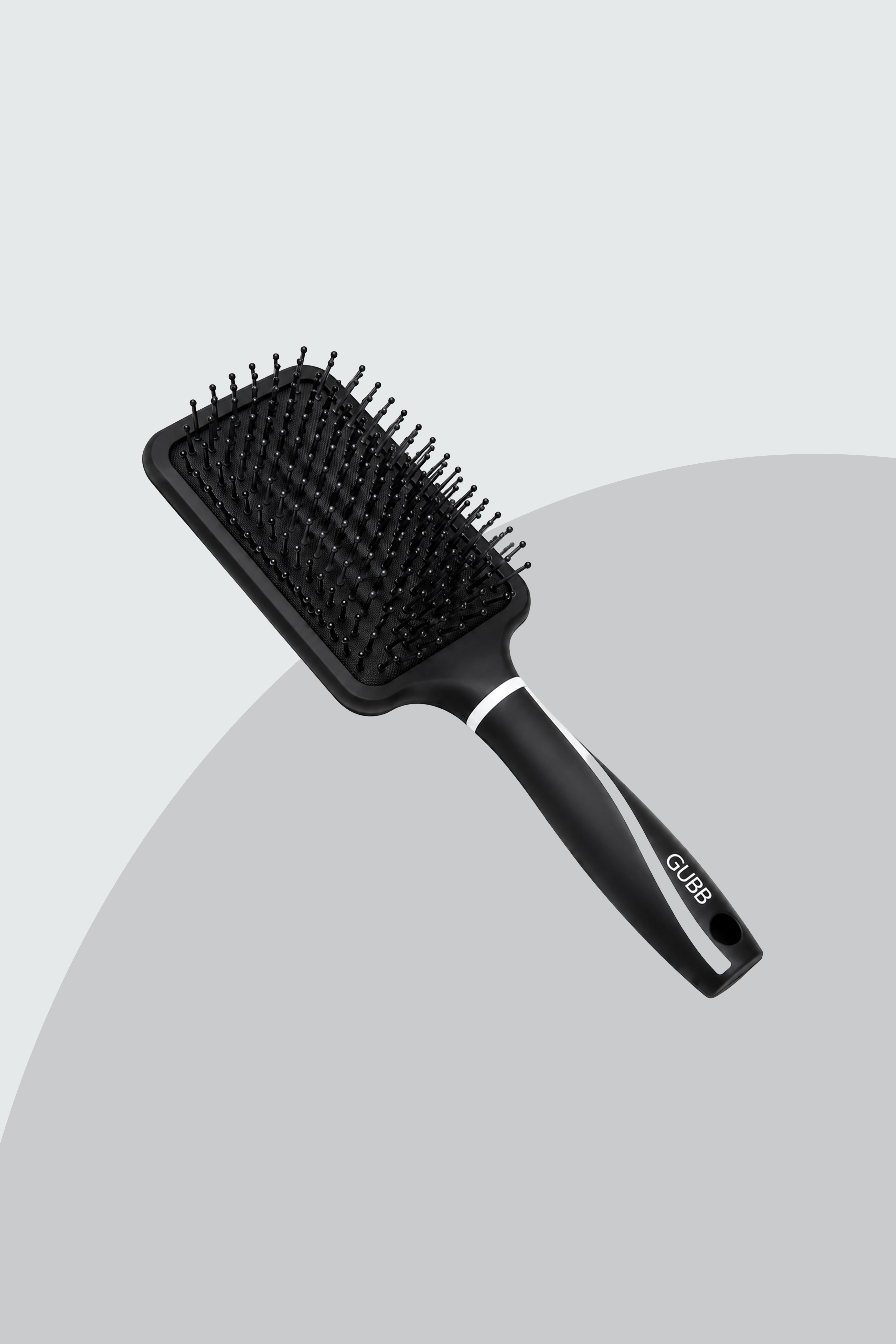 GUBB Paddle Brush Large