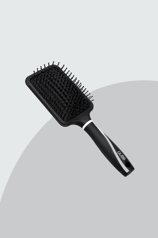 GUBB Paddle Brush Large
