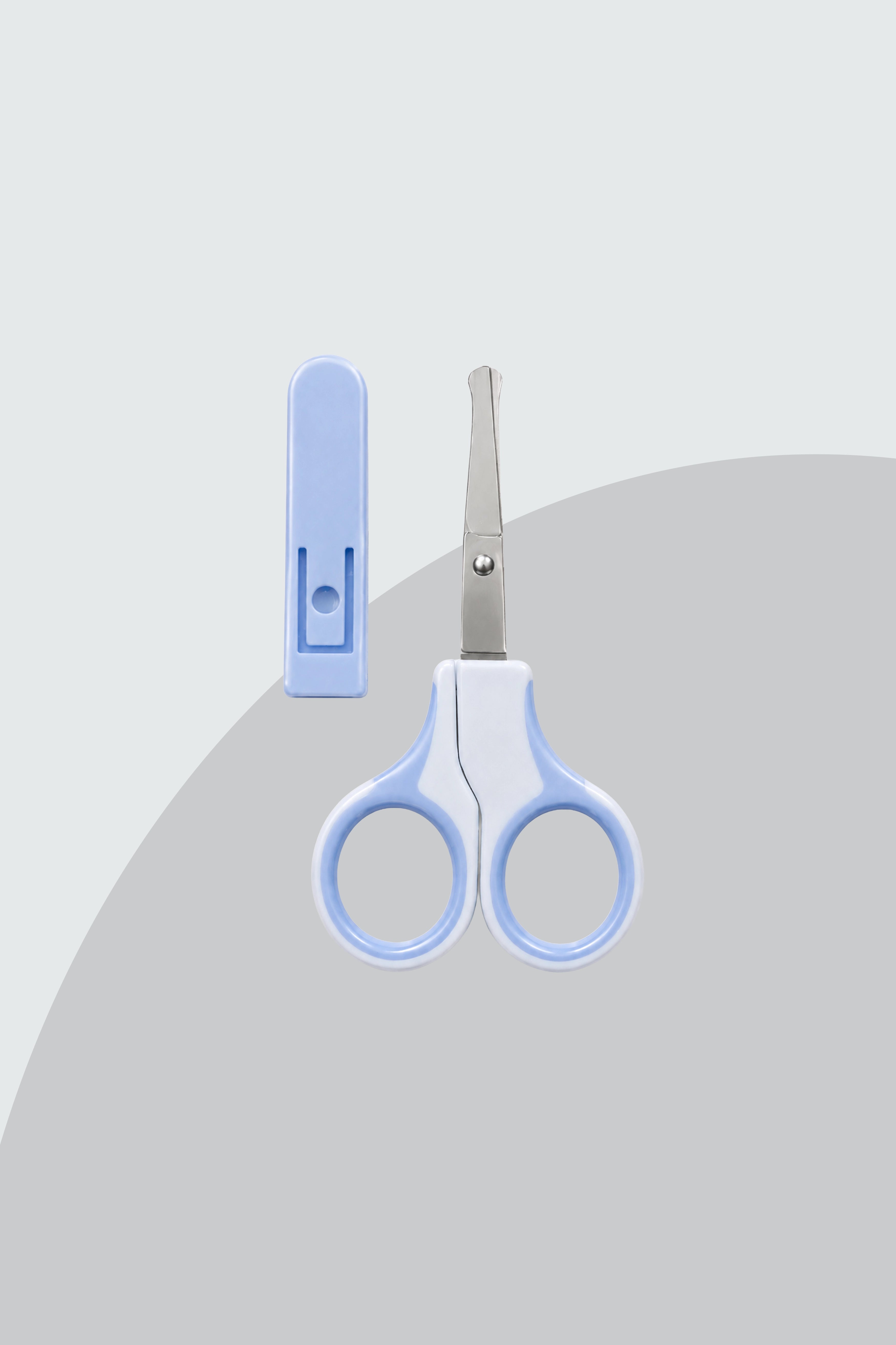 GUBB Safety Scissors