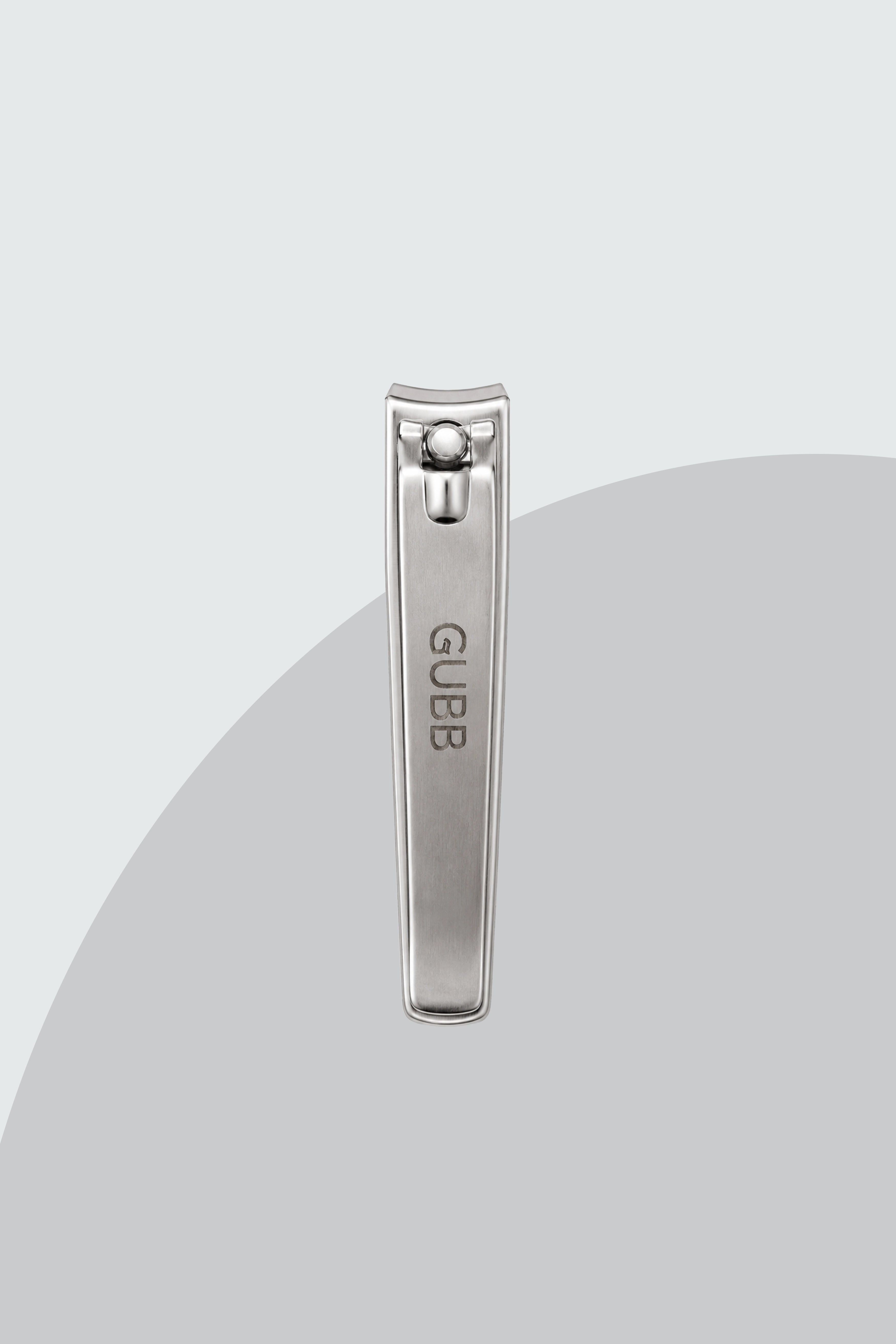 GUBB Toe Nail Clipper