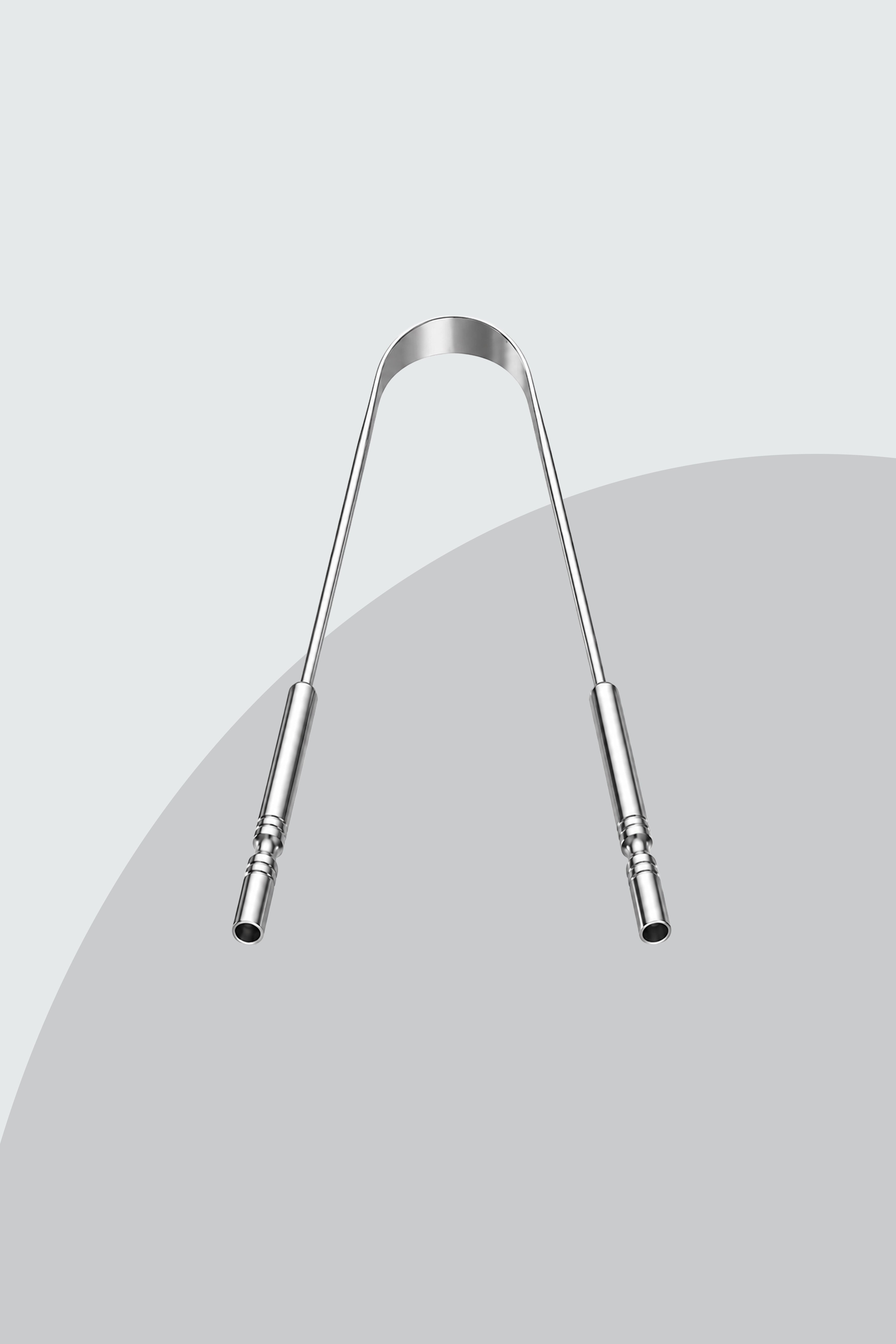 GUBB Tongue Cleaner SS