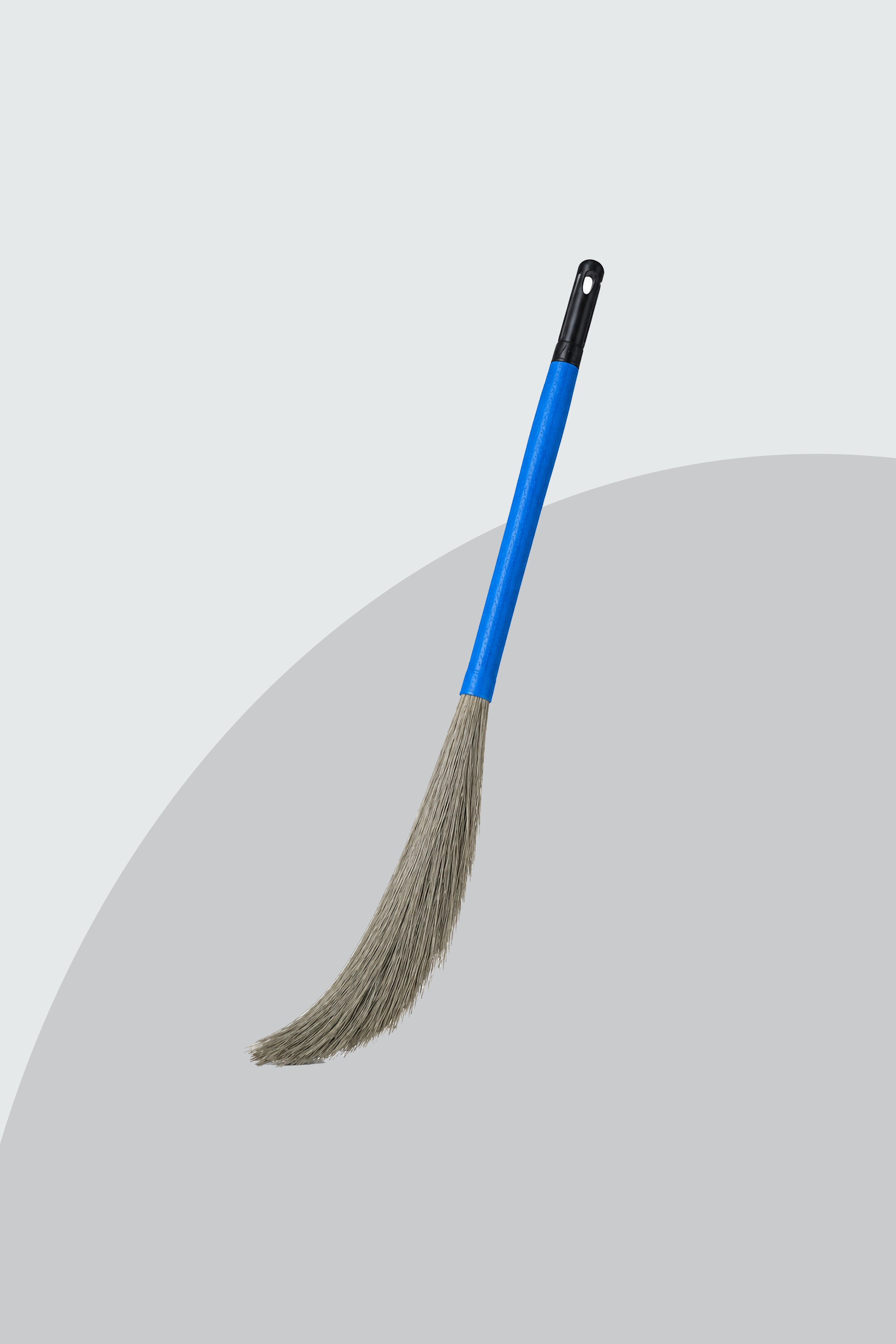 Gala 2 in 1 No Dust Broom