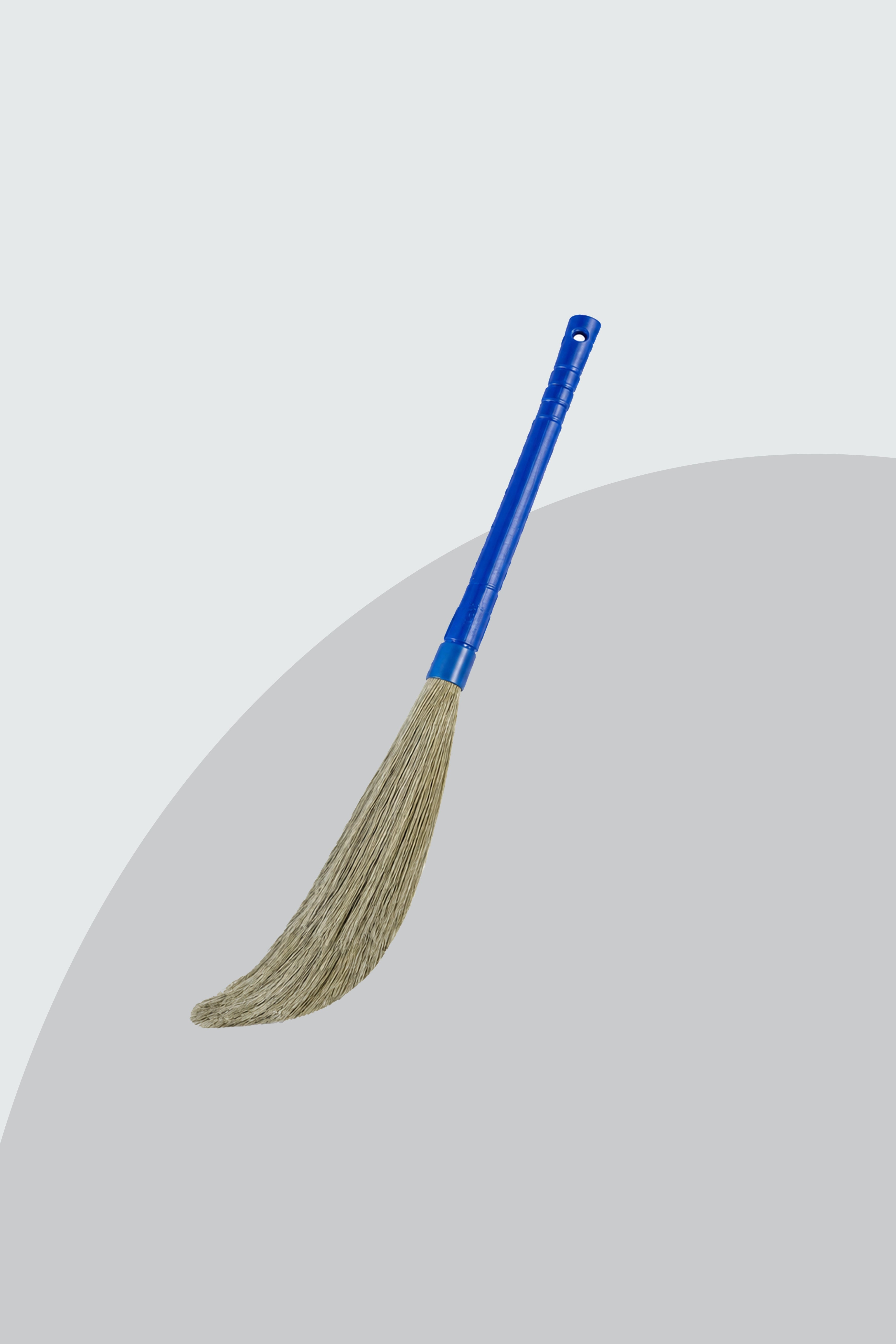 Gala No Dust Broom XL