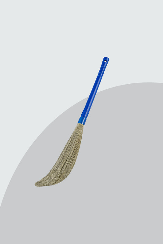 Gala No Dust Broom XL