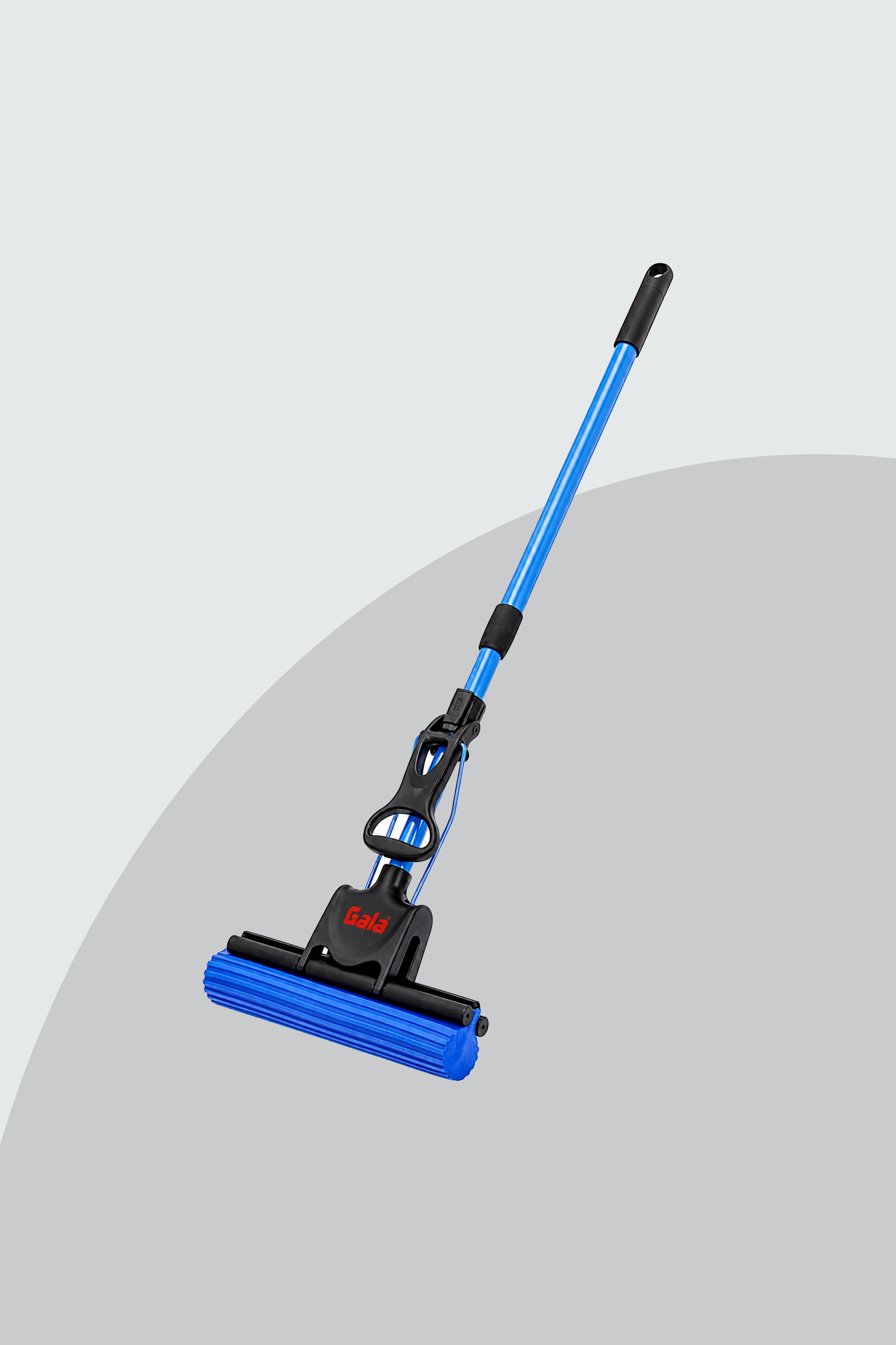 Gala PVA Sponge Mop