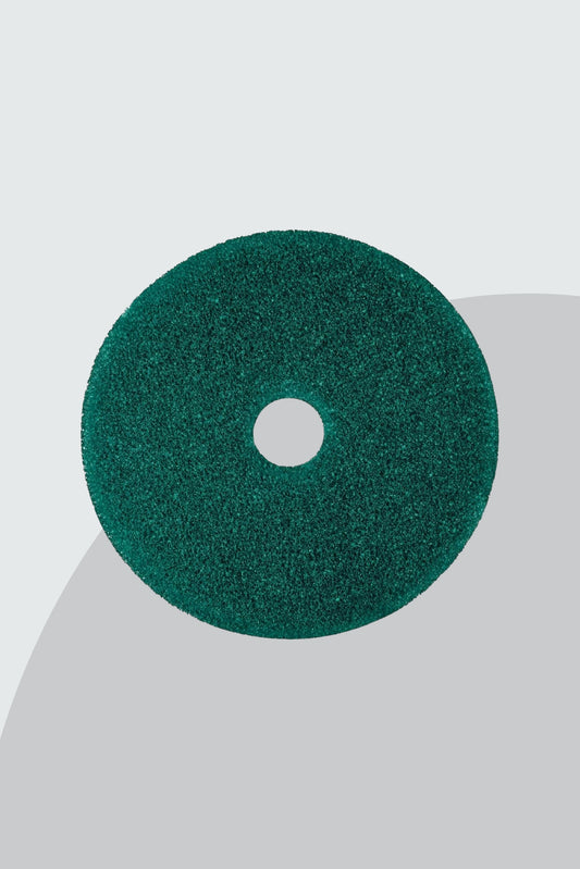 Green Pad Green