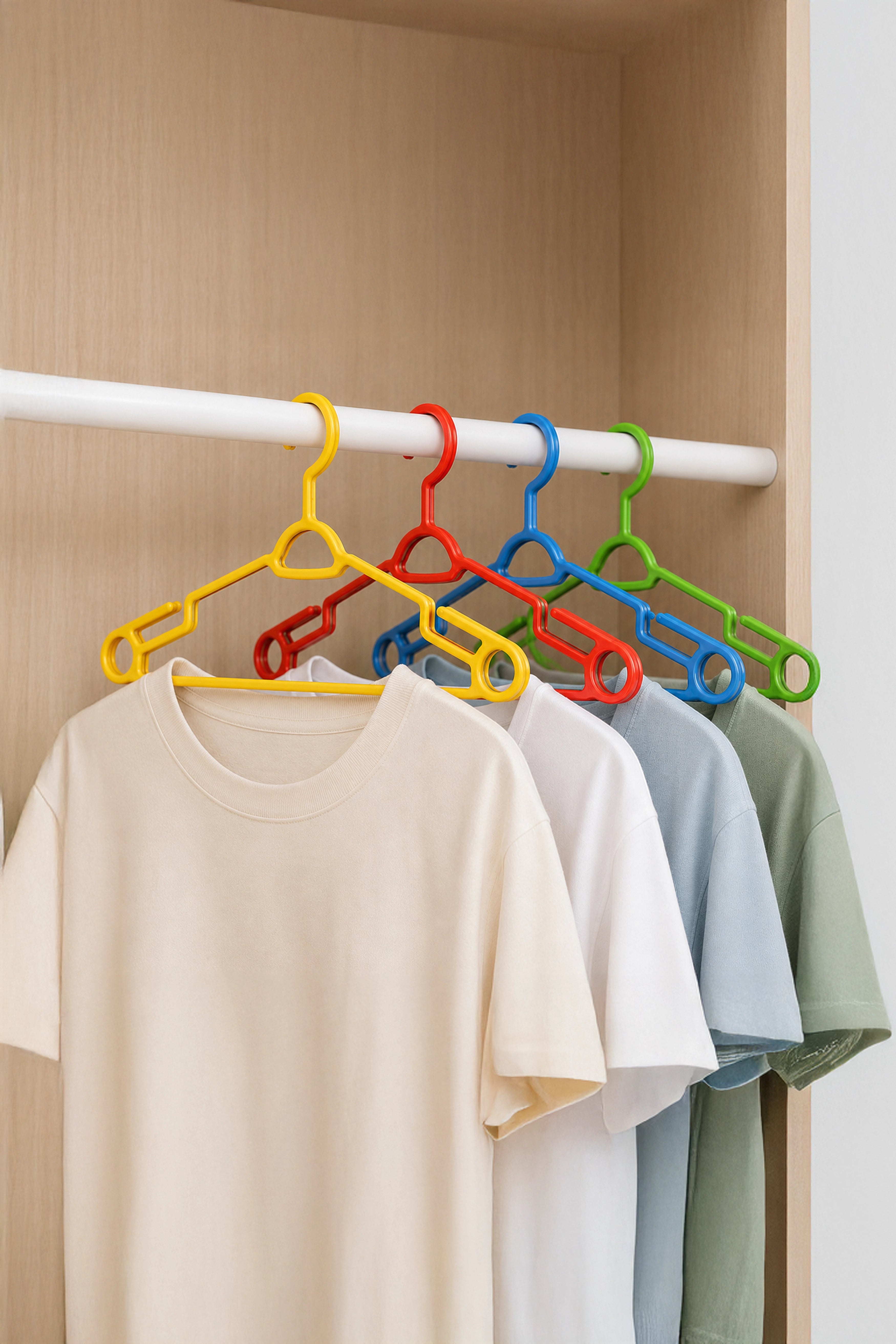 Hanger 267 – 5 PCS