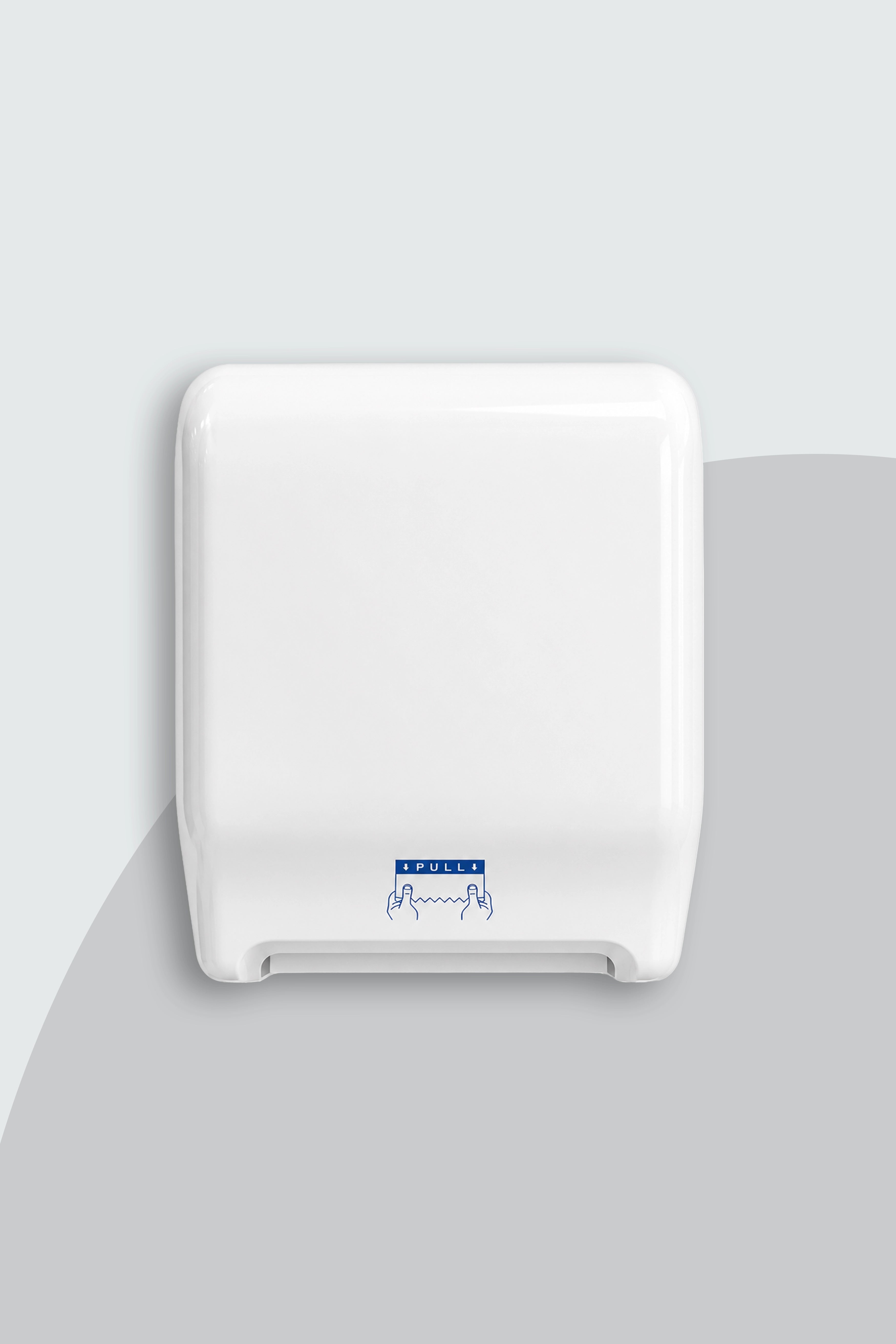 HRT Roll Dispenser